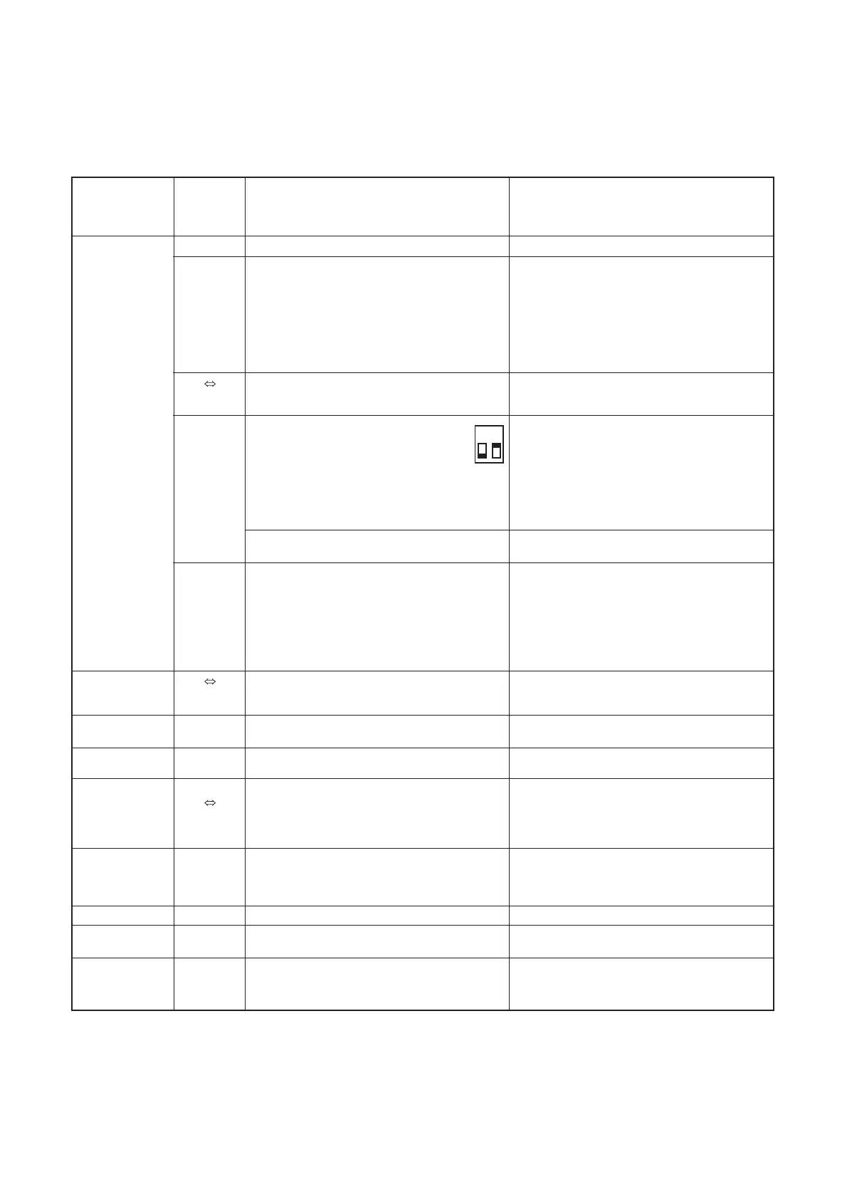 Page #136 background image