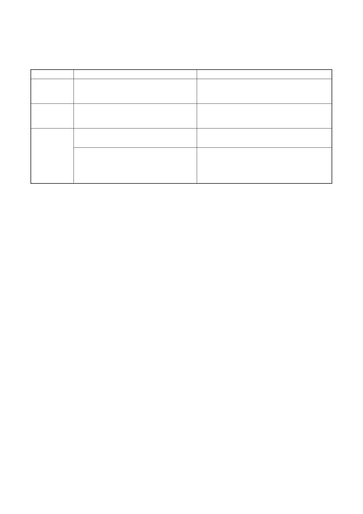 Page #138 background image