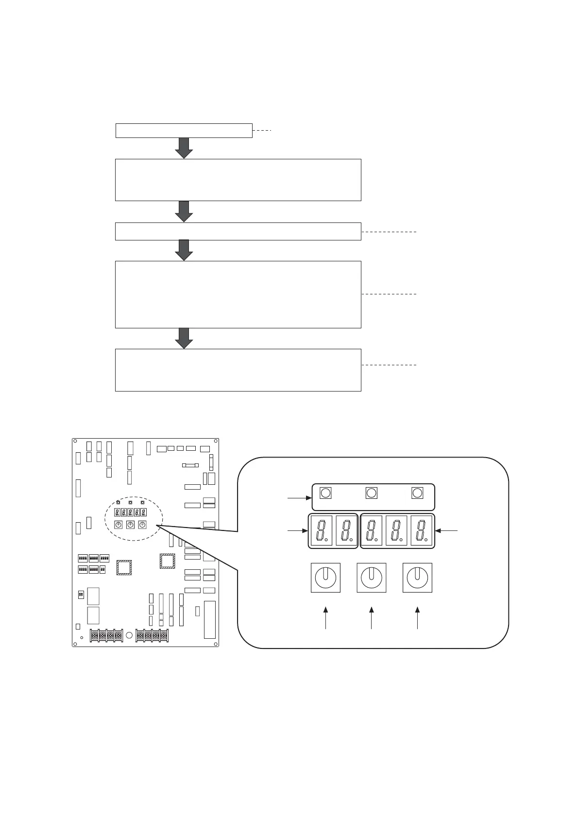 Page #149 background image