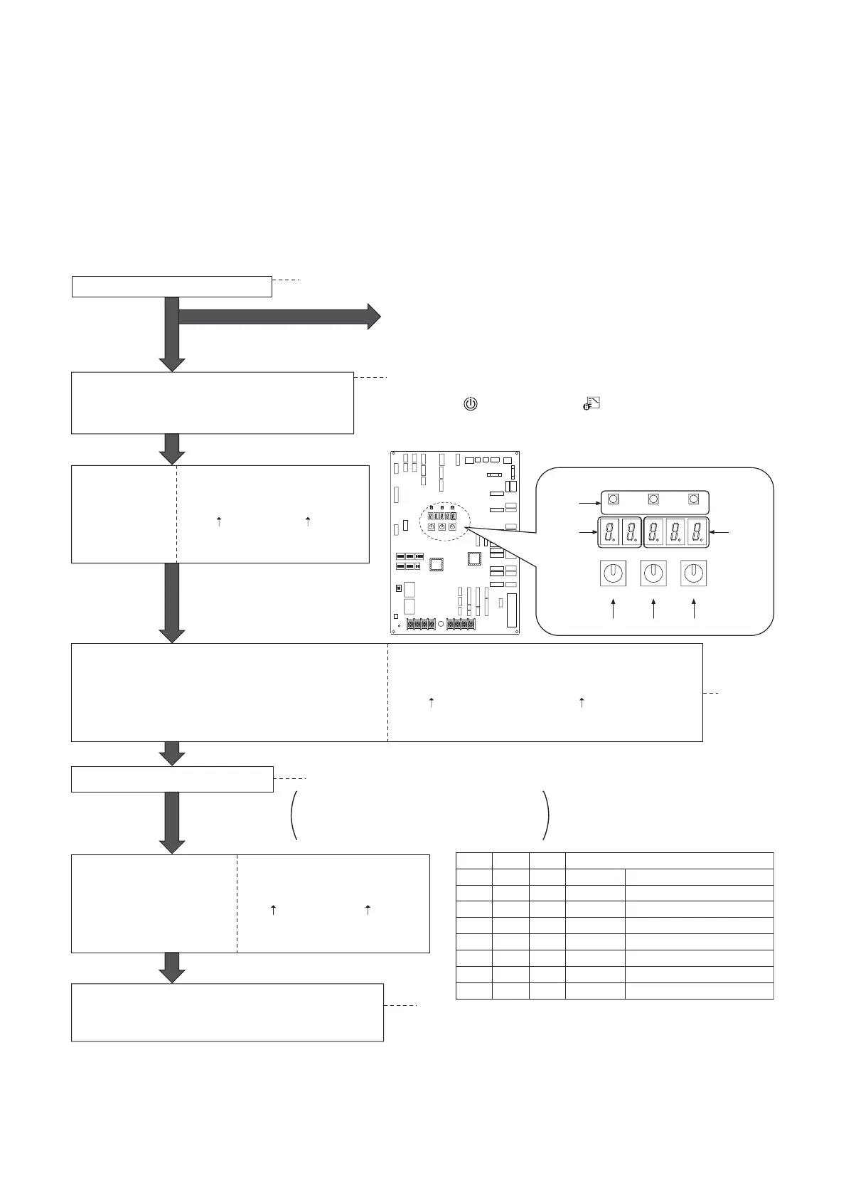 Page #153 background image