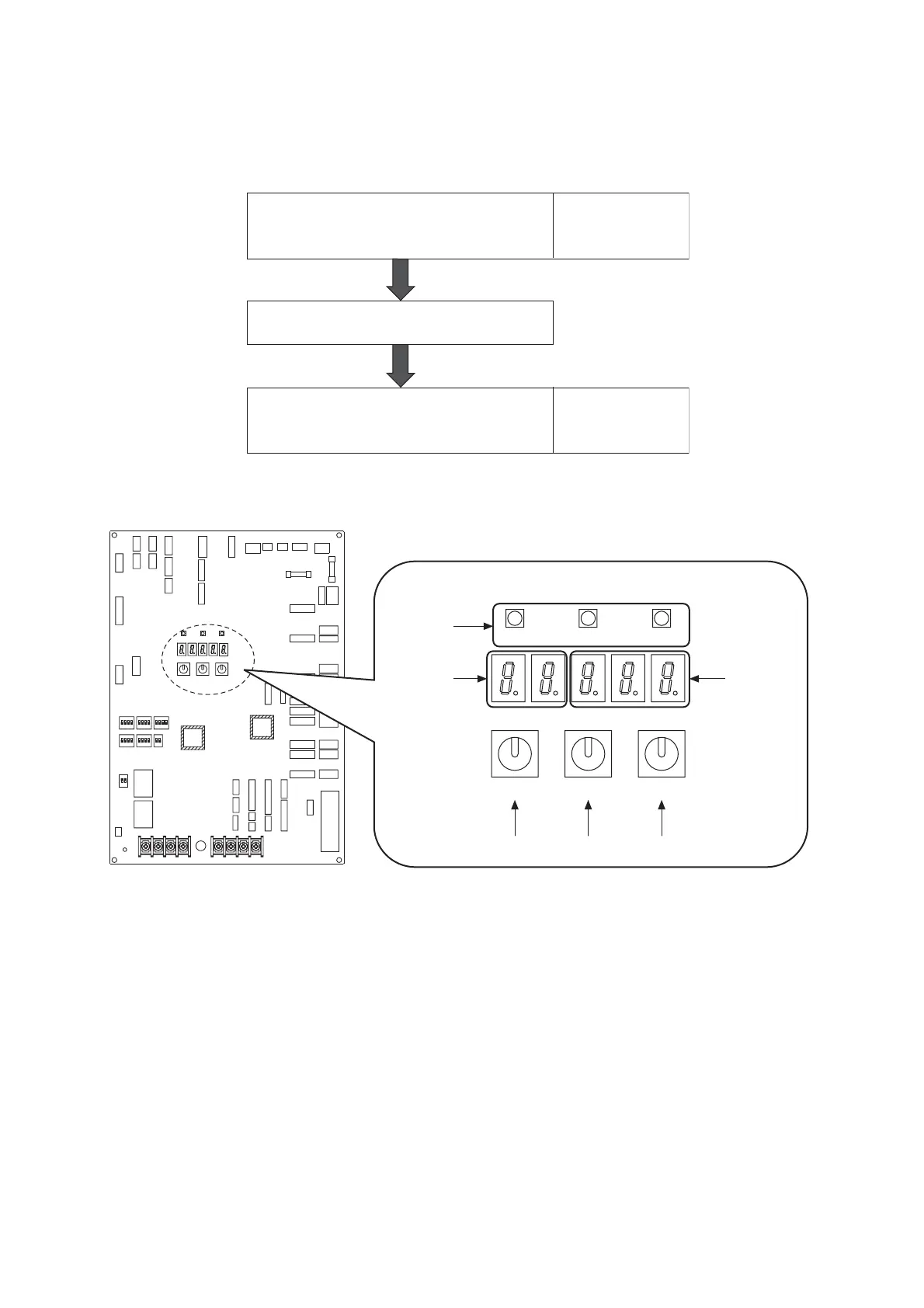 Page #156 background image