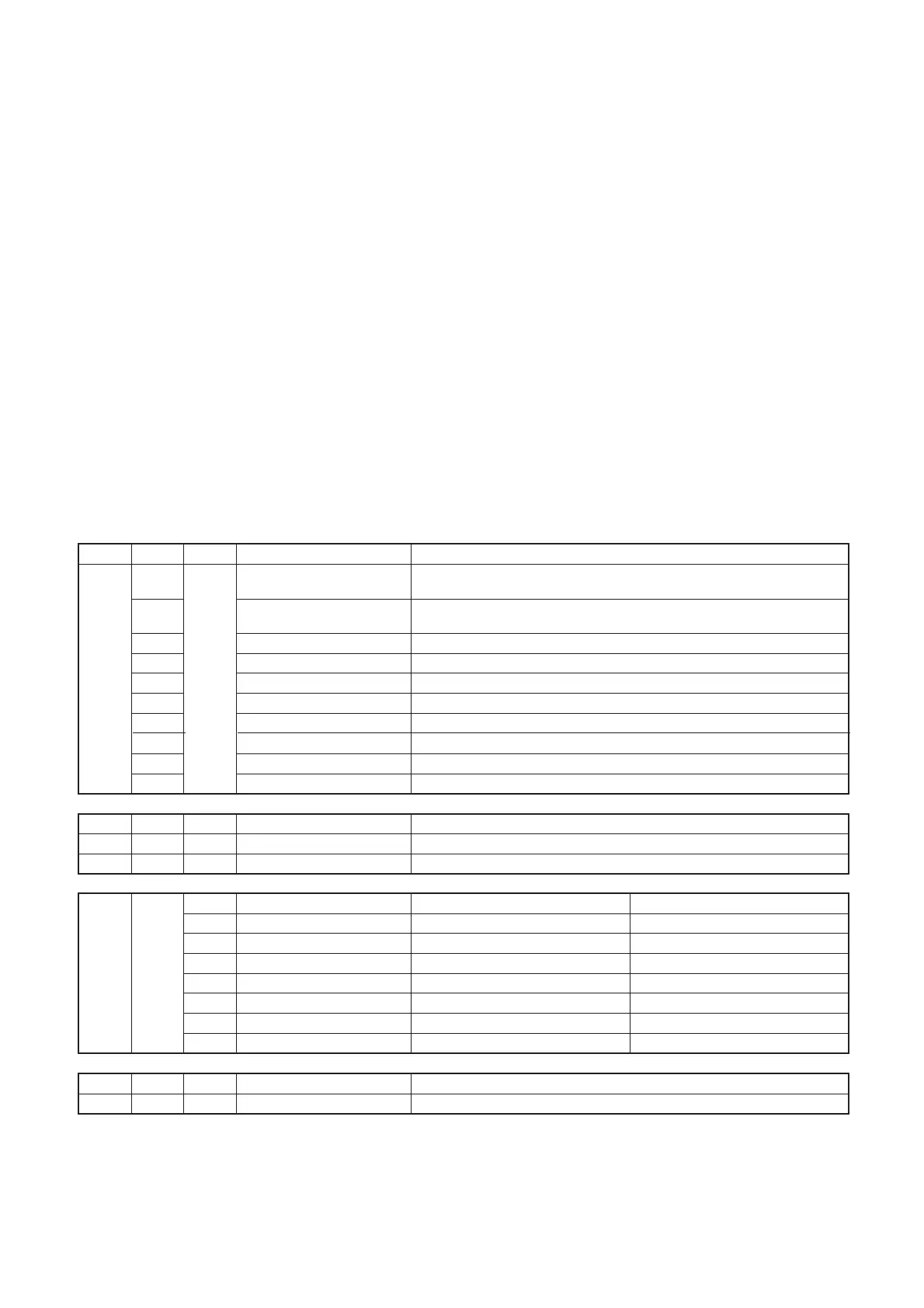 Page #163 background image