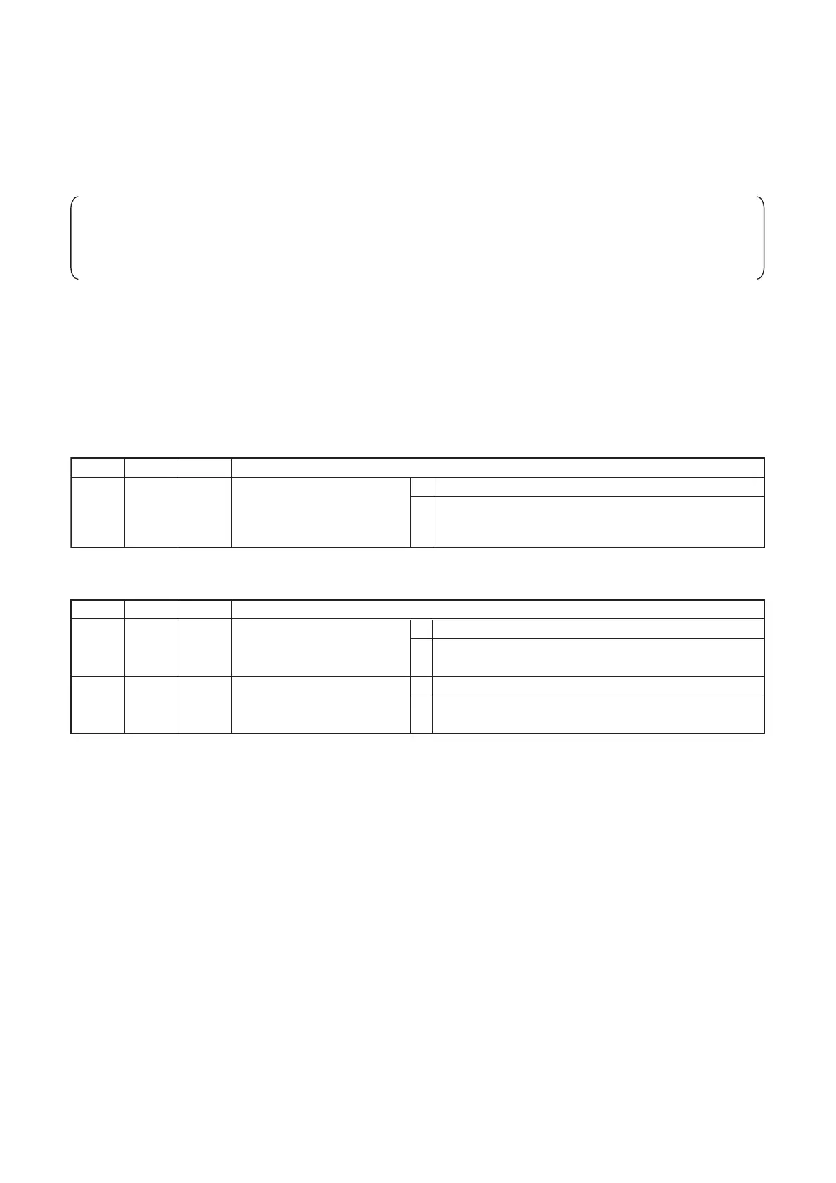 Page #164 background image