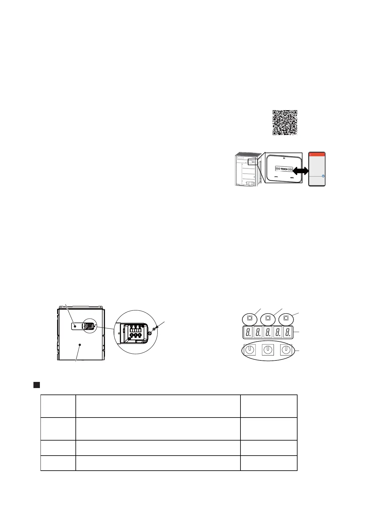 Page #167 background image