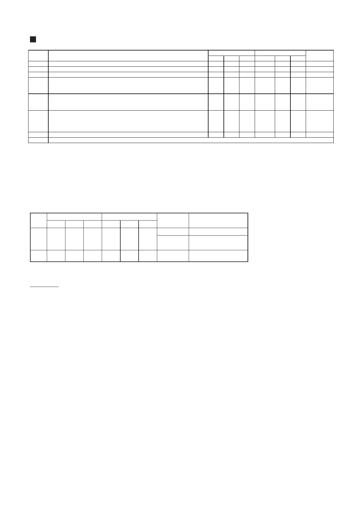 Page #168 background image