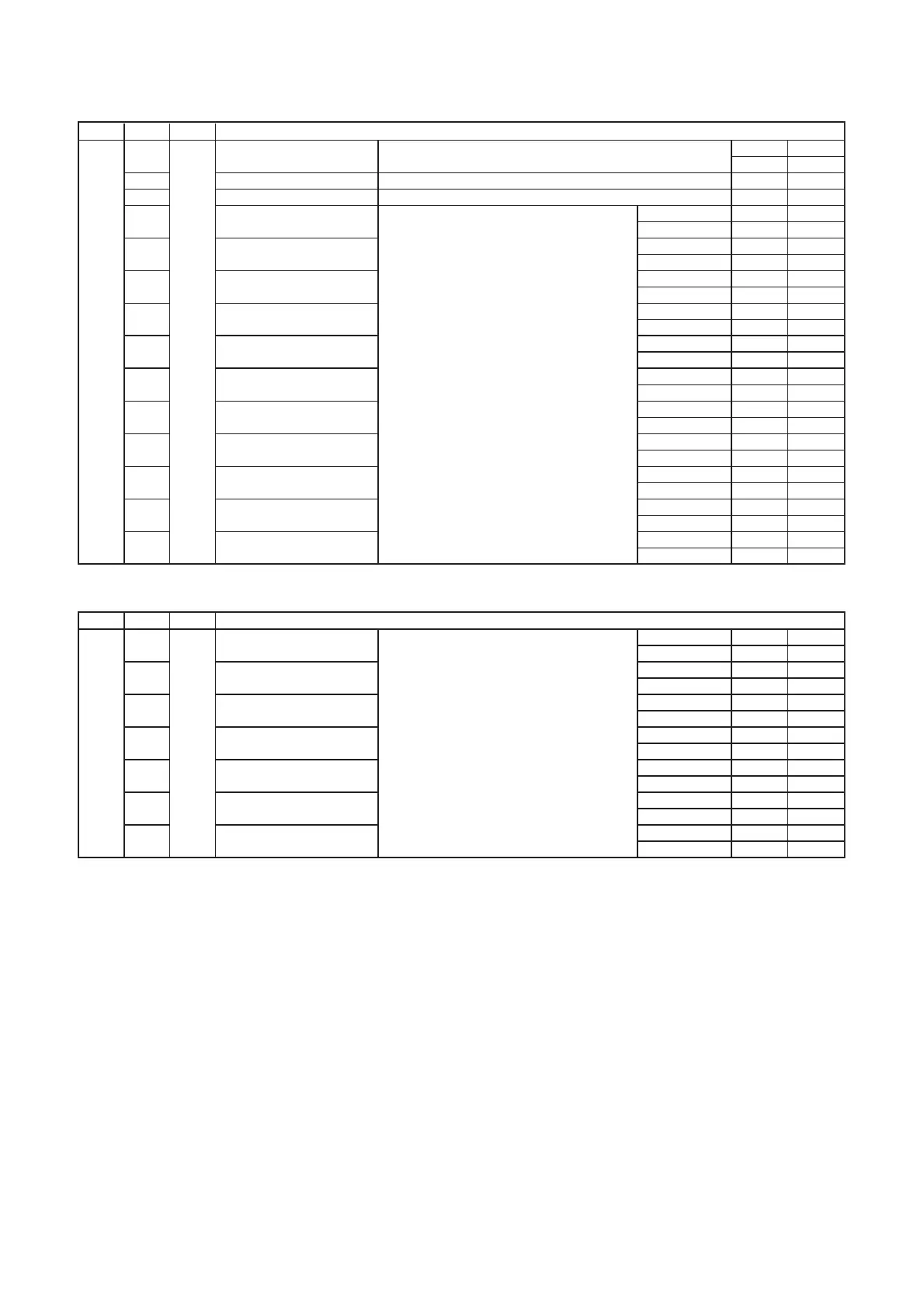 Page #230 background image
