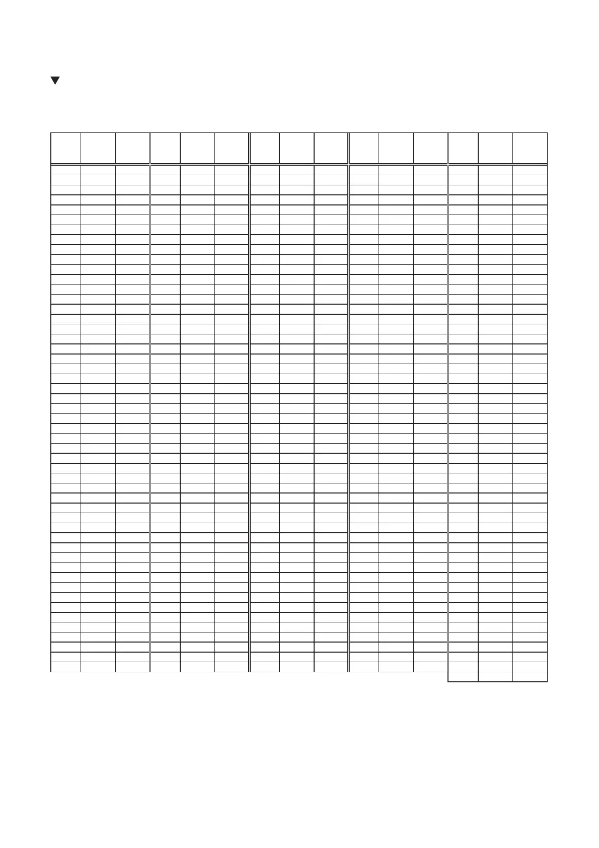 Page #246 background image