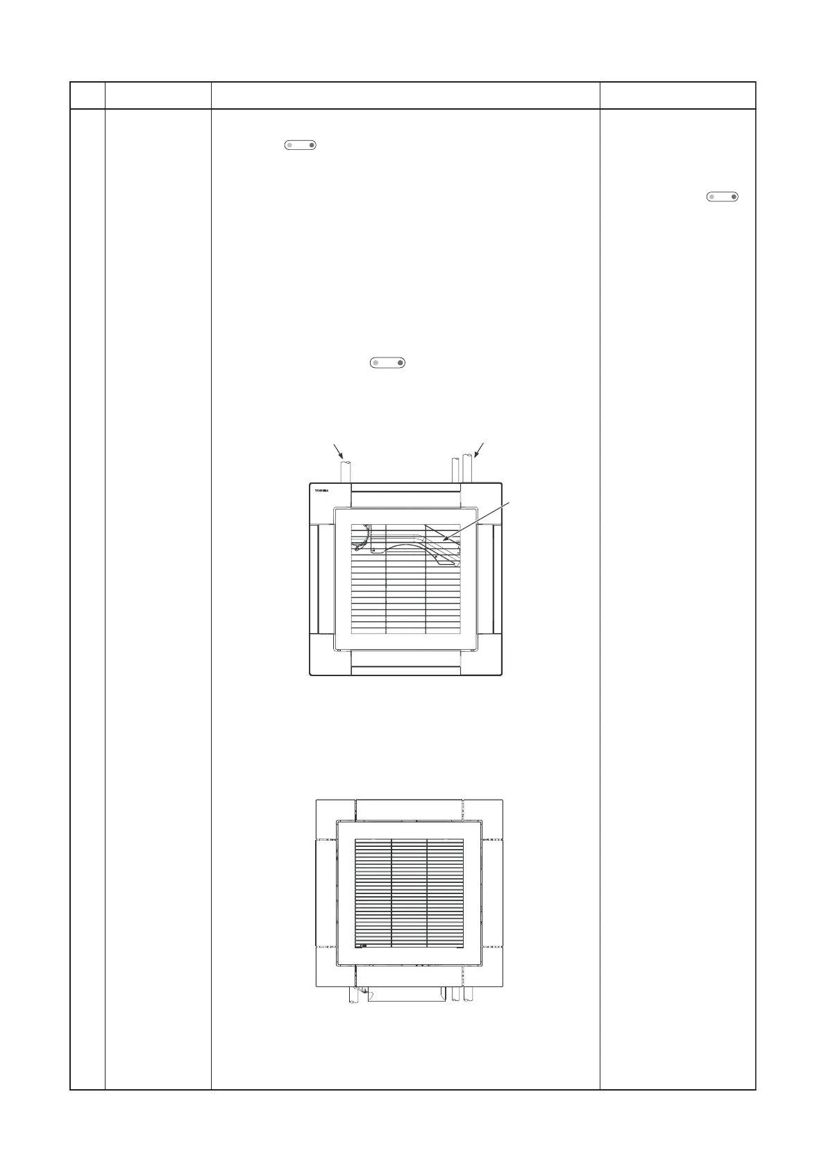 Page #64 background image