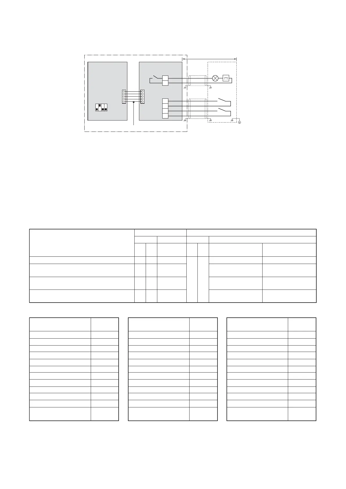 Page #93 background image