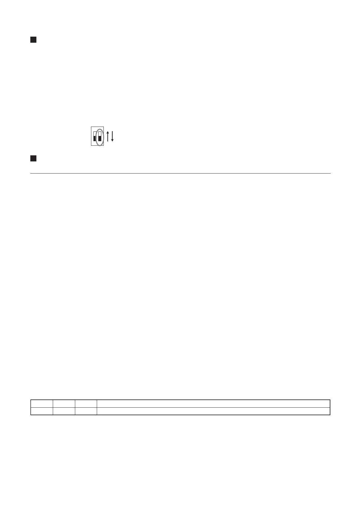 Page #133 background image