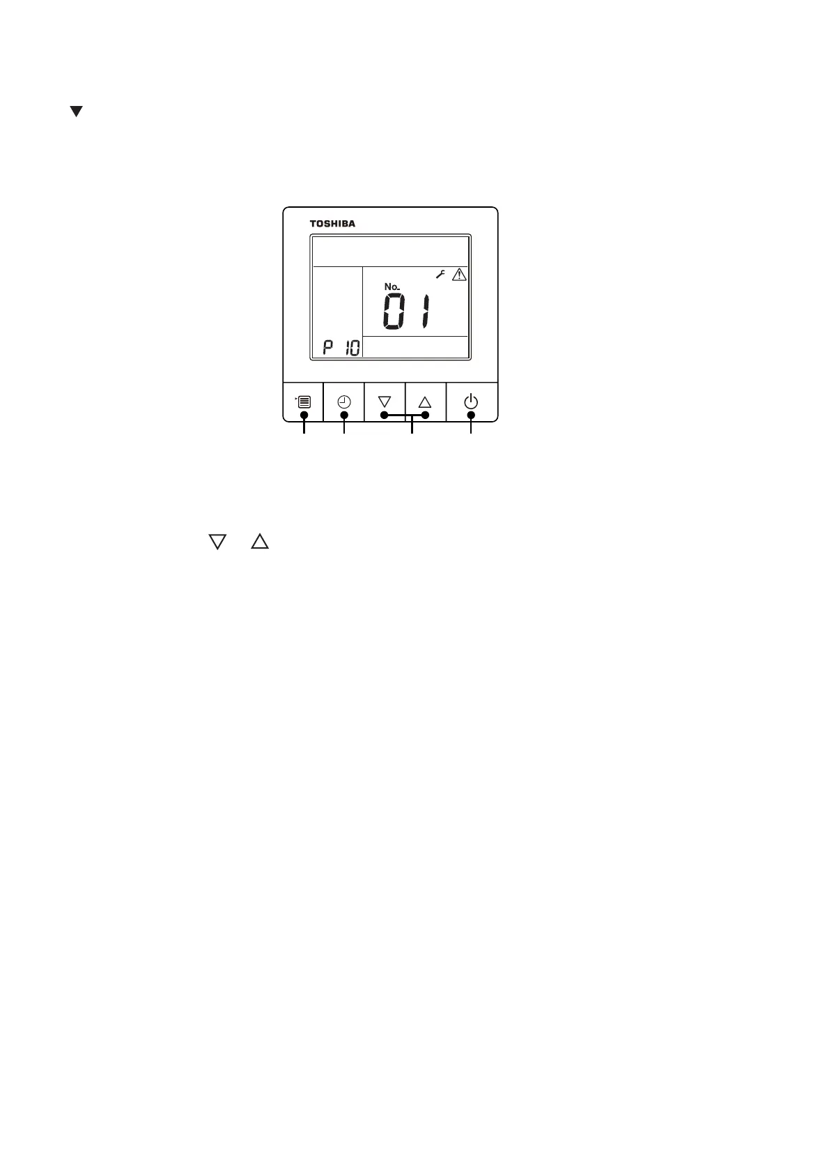 Page #155 background image