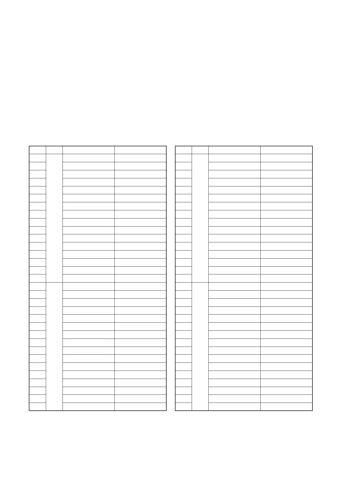 Page #161 background image