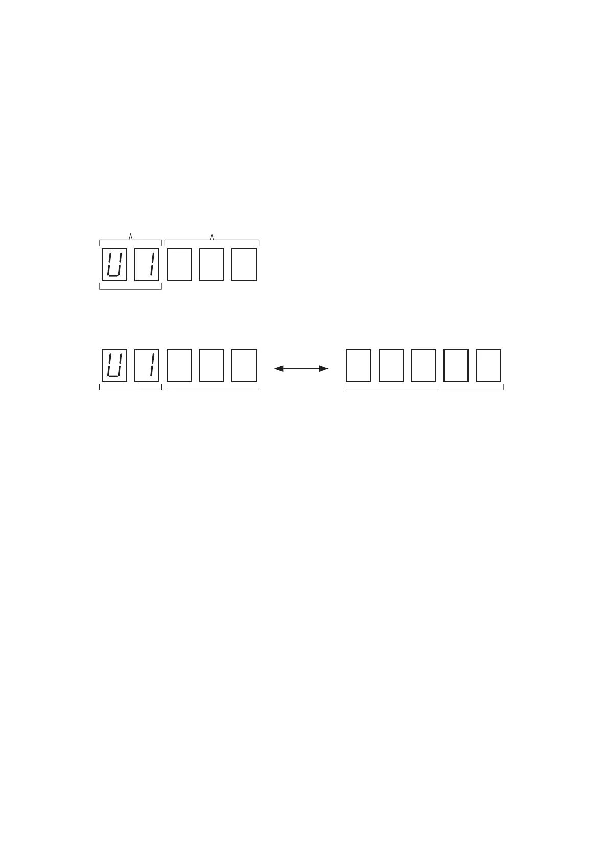 Page #162 background image