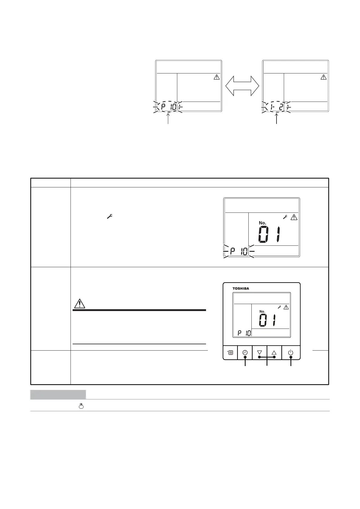 Page #176 background image