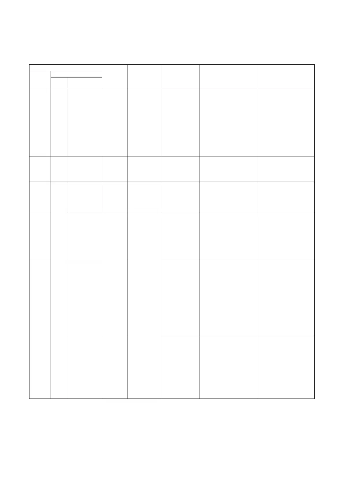 Page #180 background image