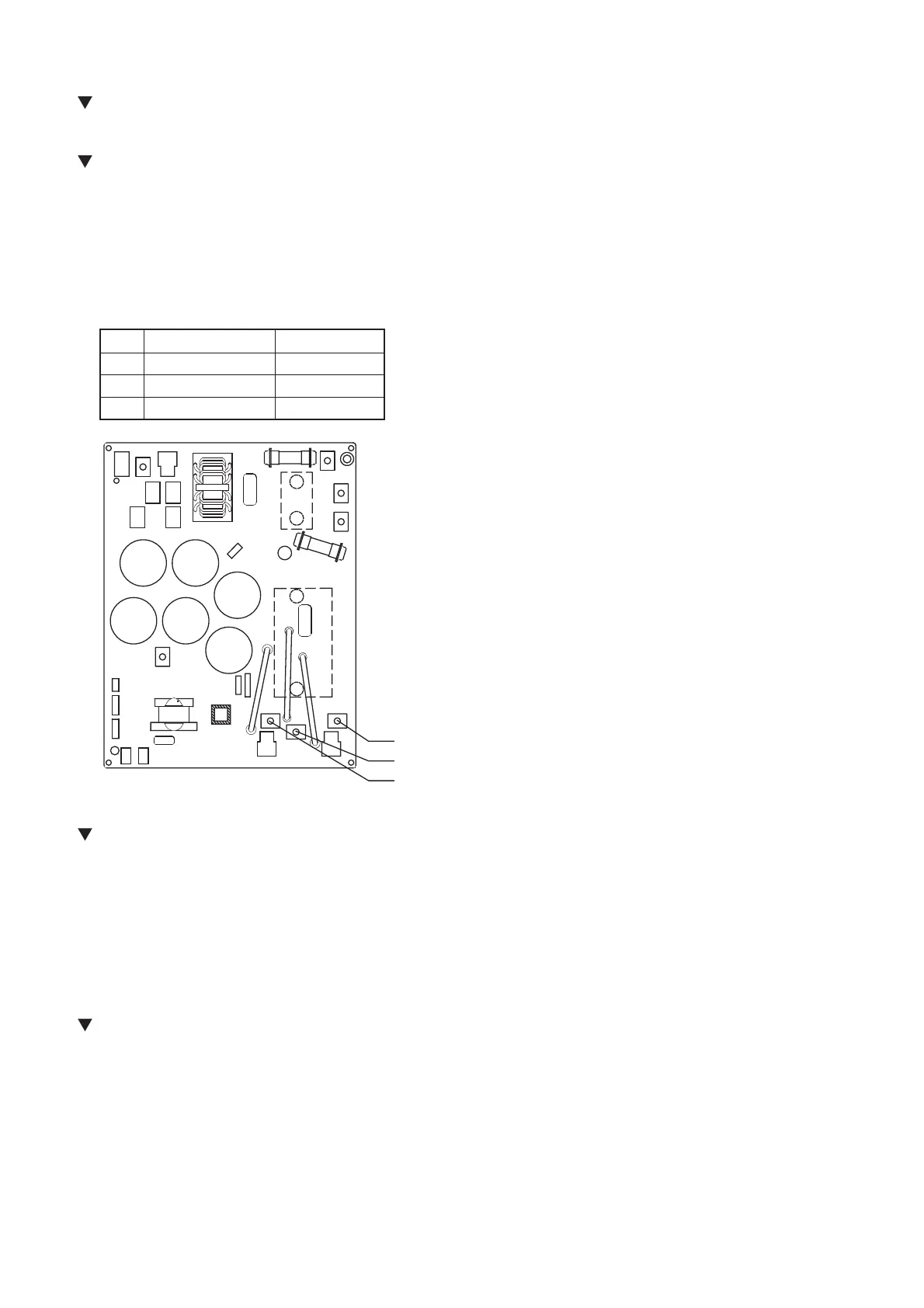 Page #194 background image
