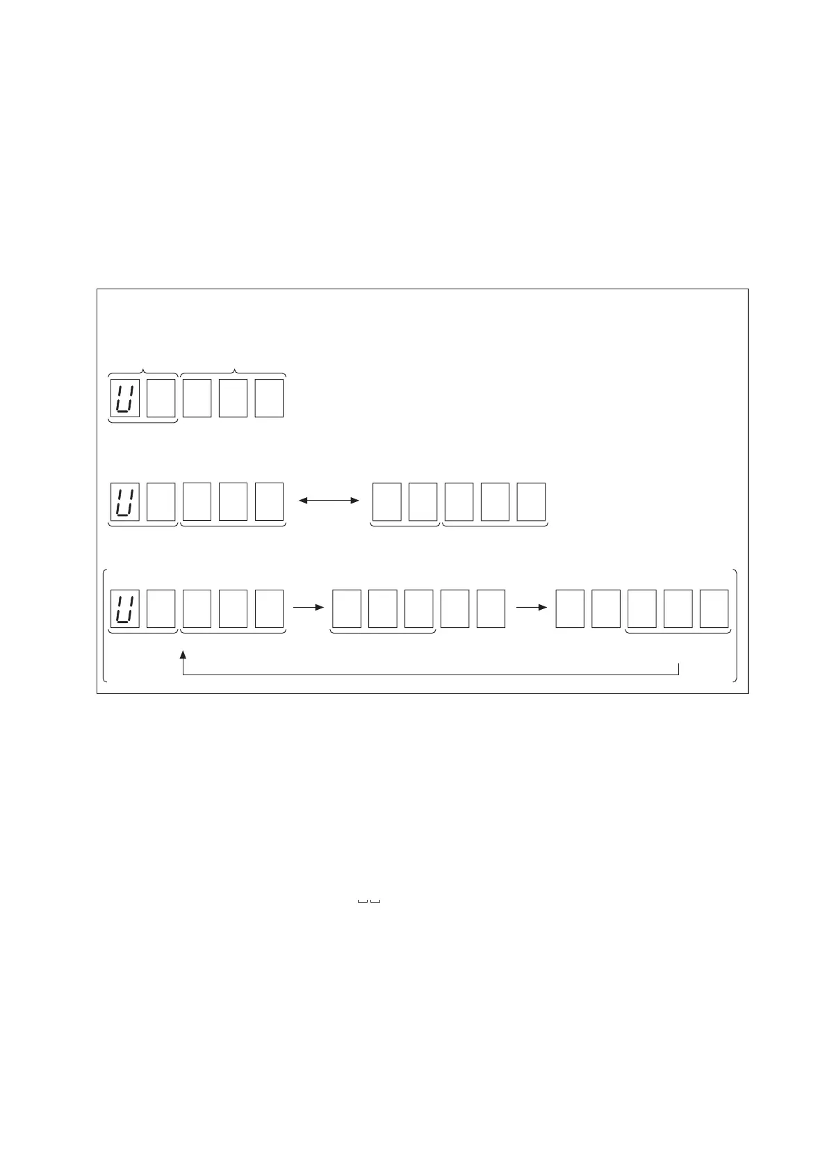 Page #227 background image