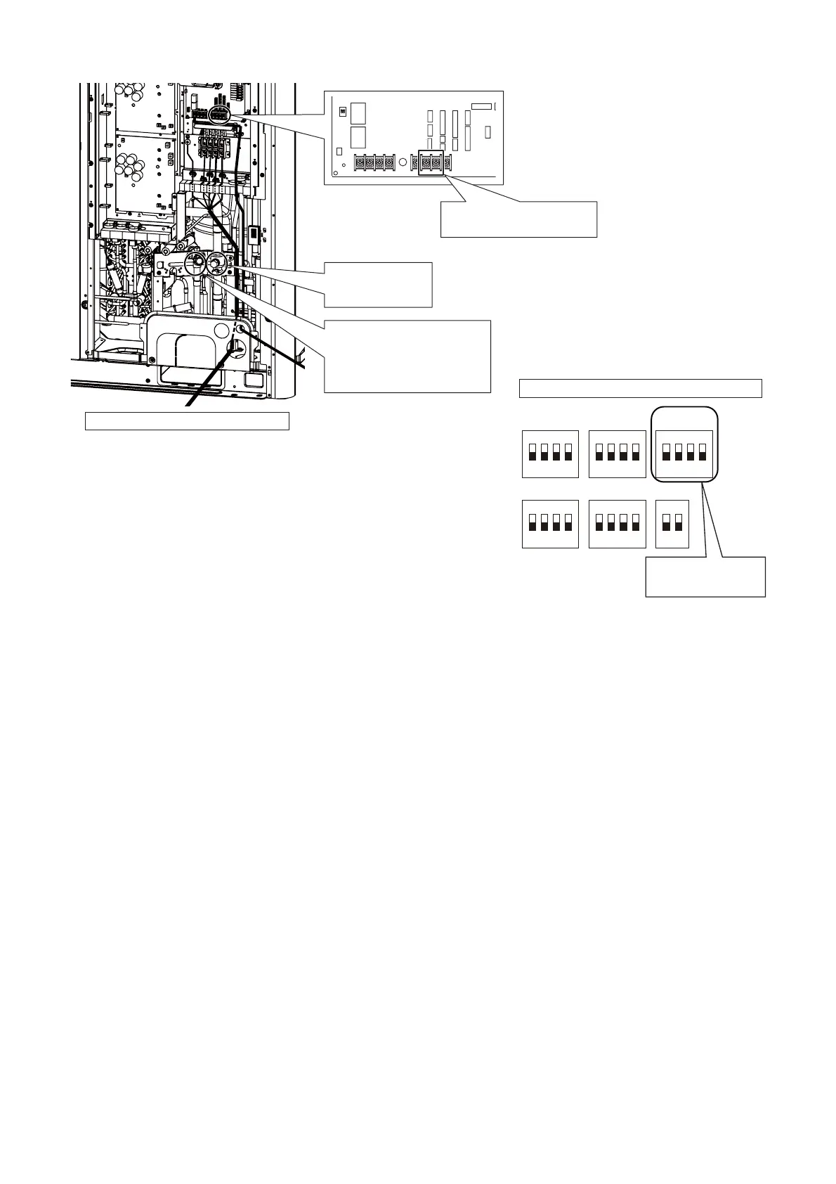 Page #251 background image