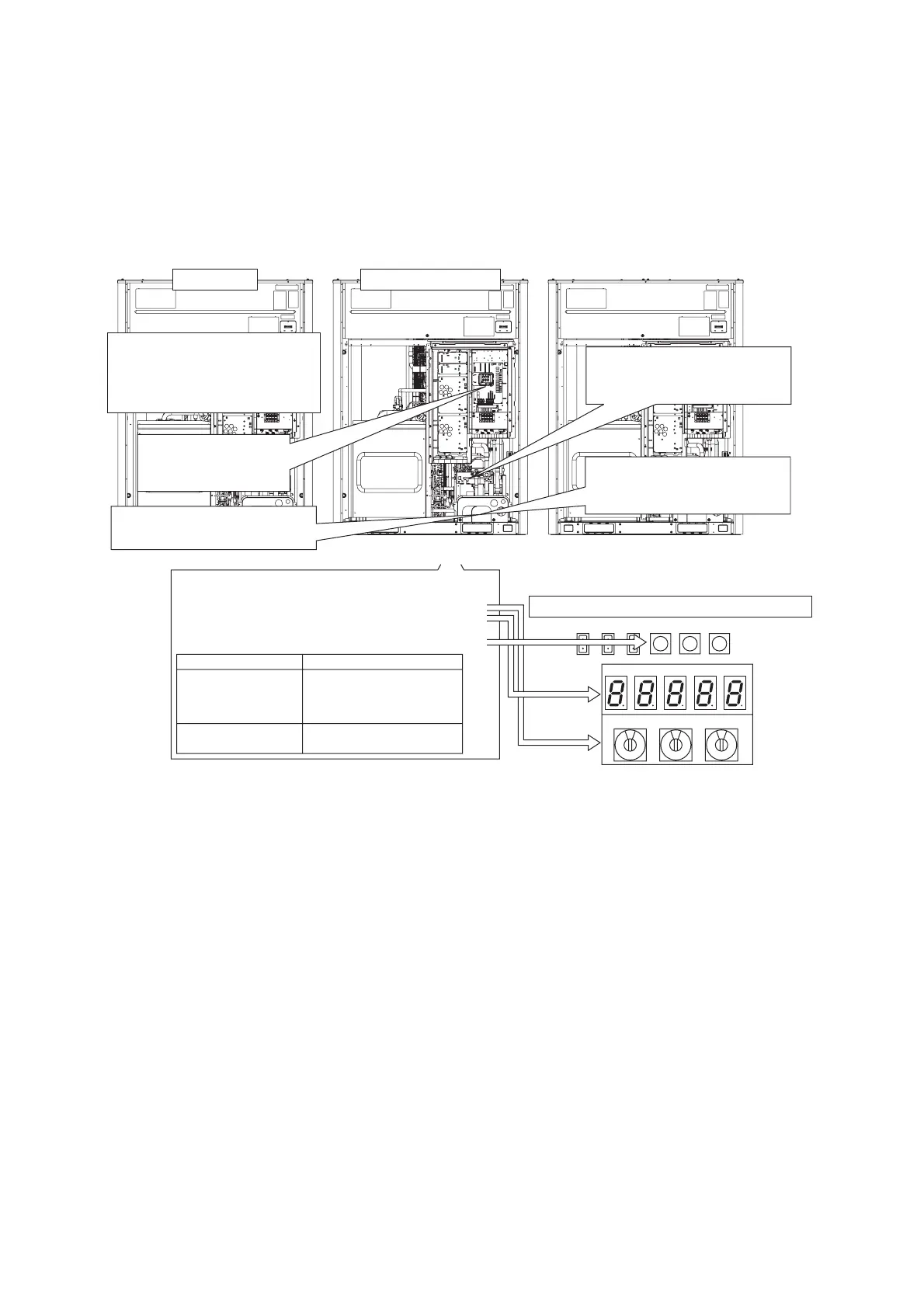 Page #258 background image