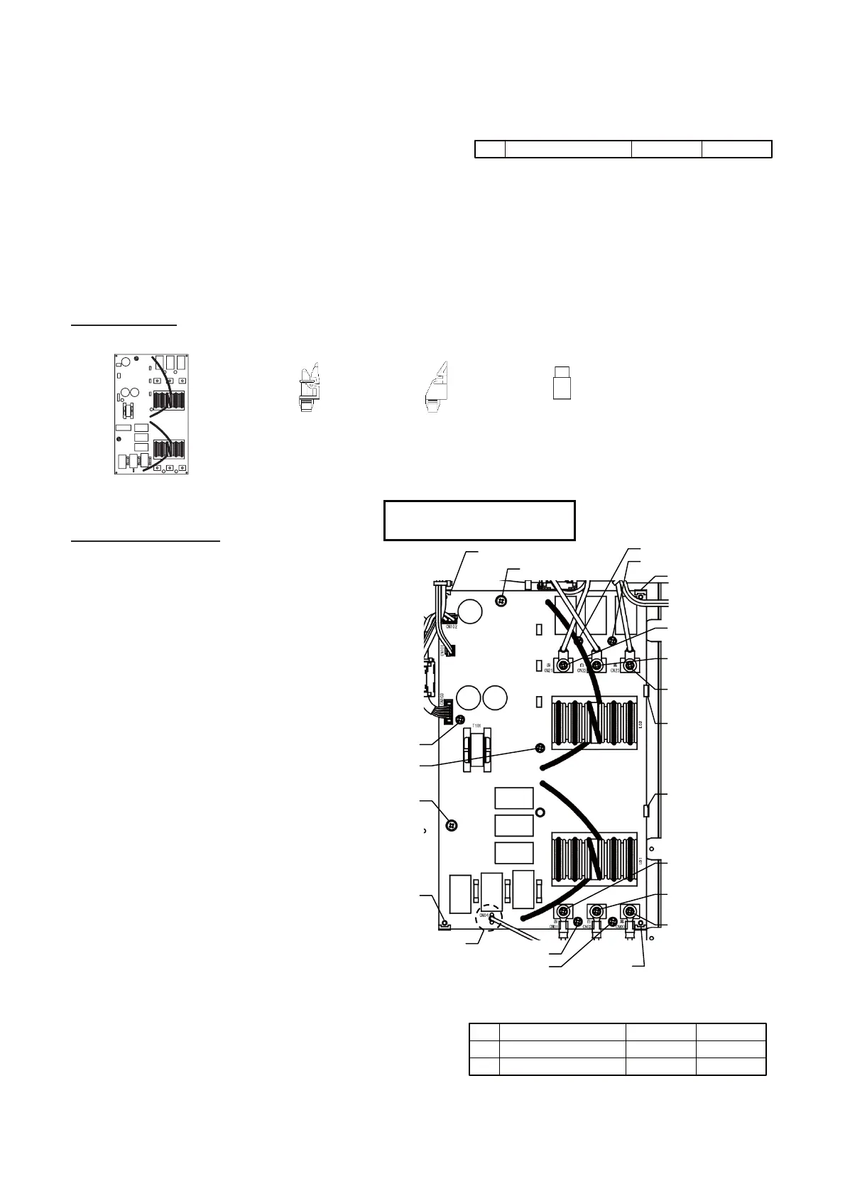 Page #293 background image