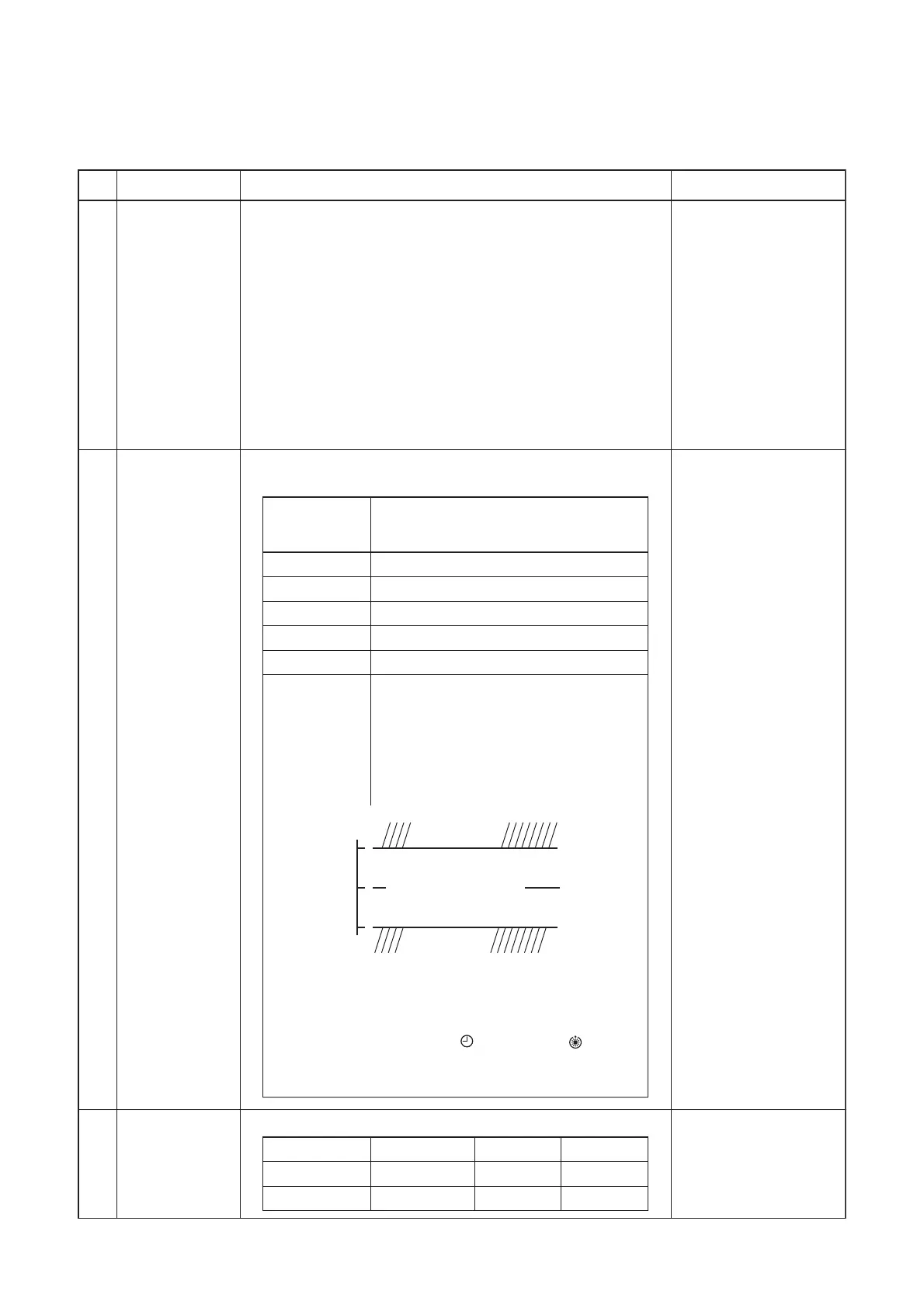Page #56 background image
