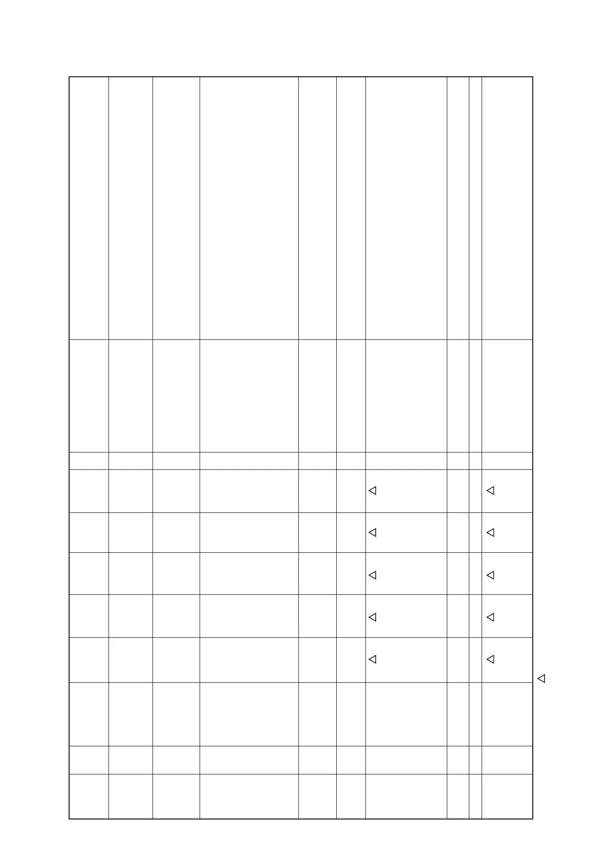 Page #67 background image