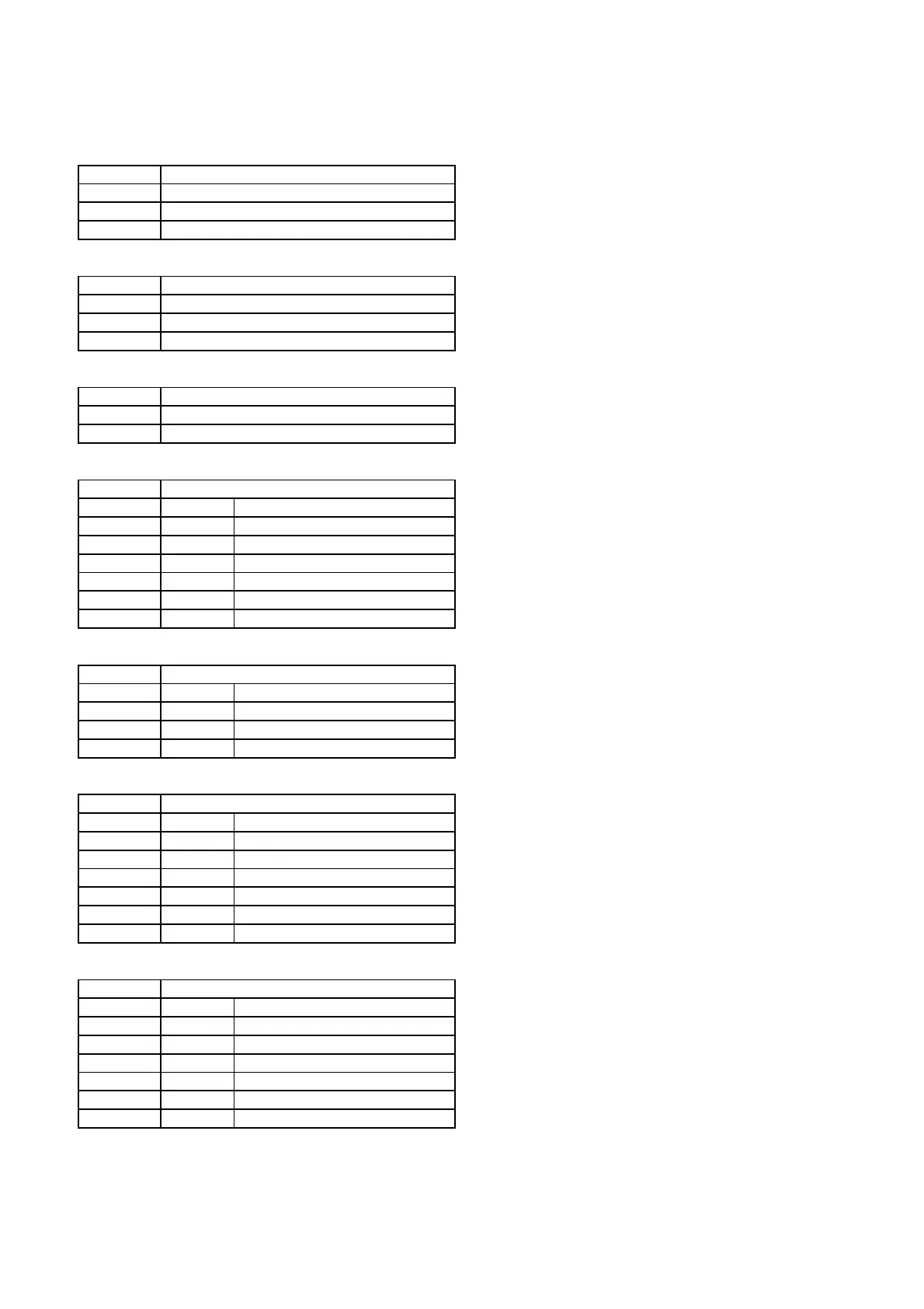 Page #75 background image