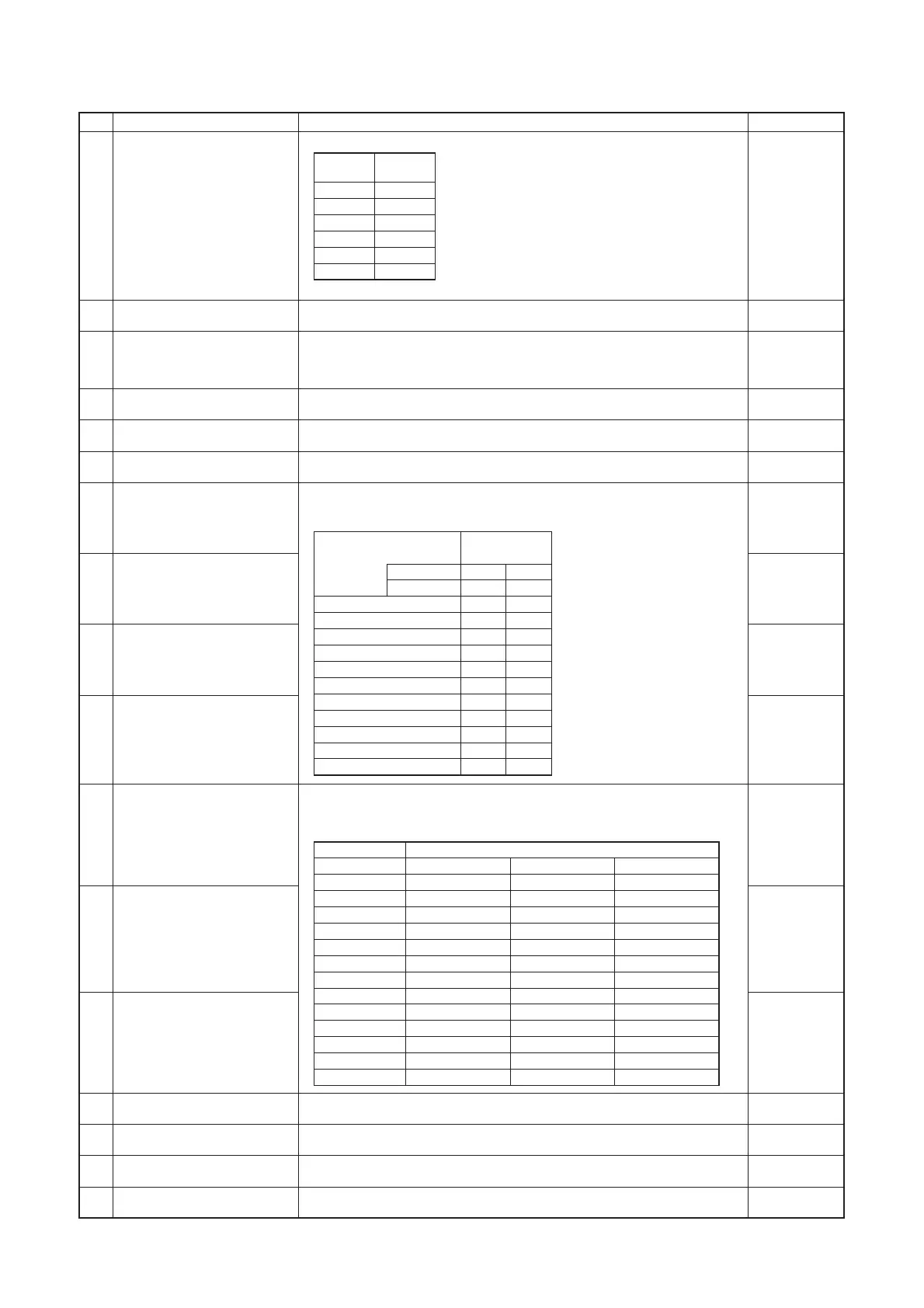 Page #80 background image