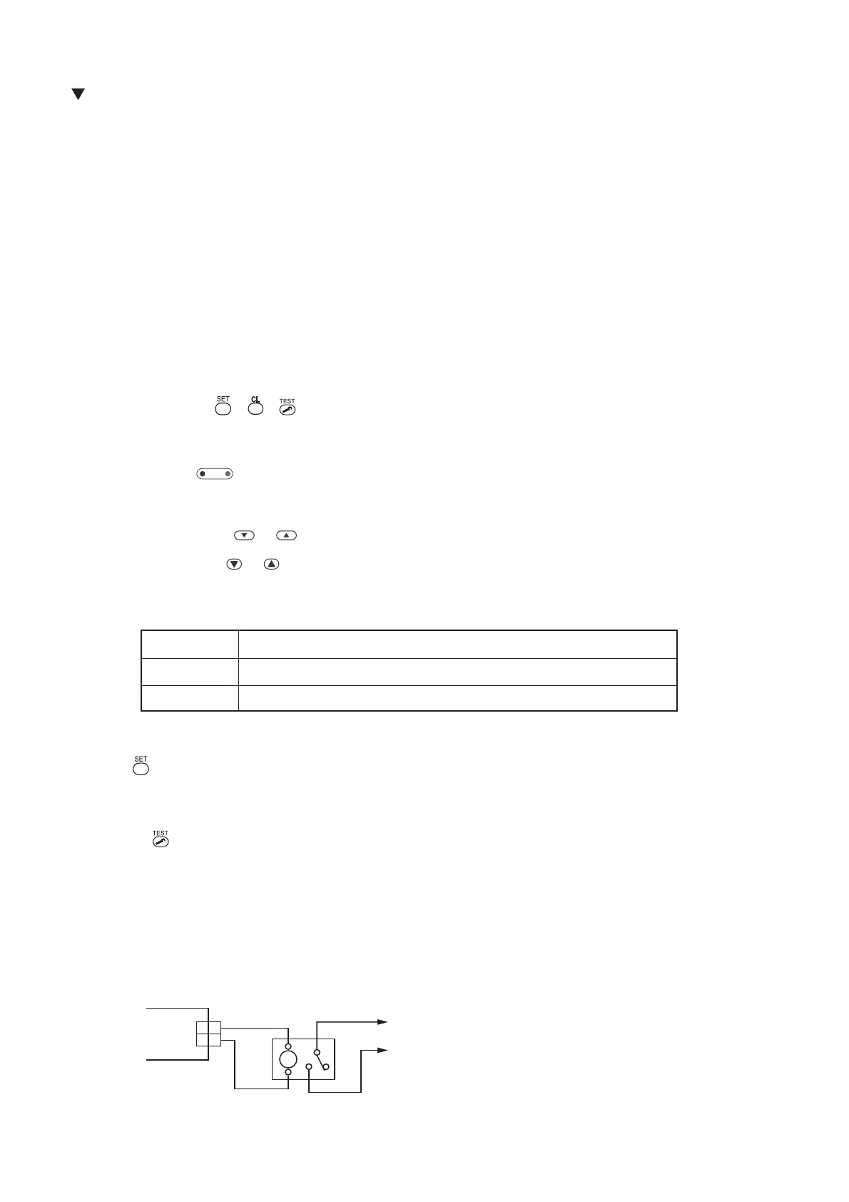 Page #83 background image