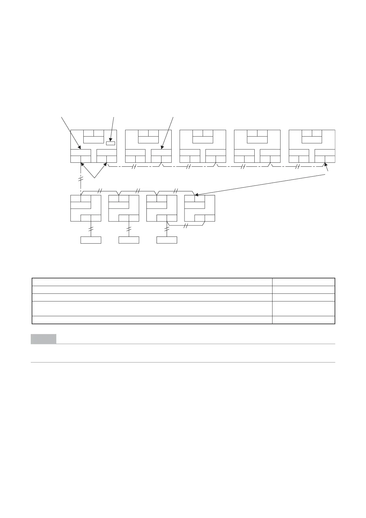 Page #109 background image