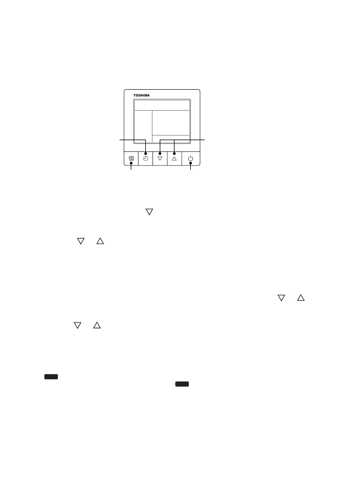 Page #130 background image