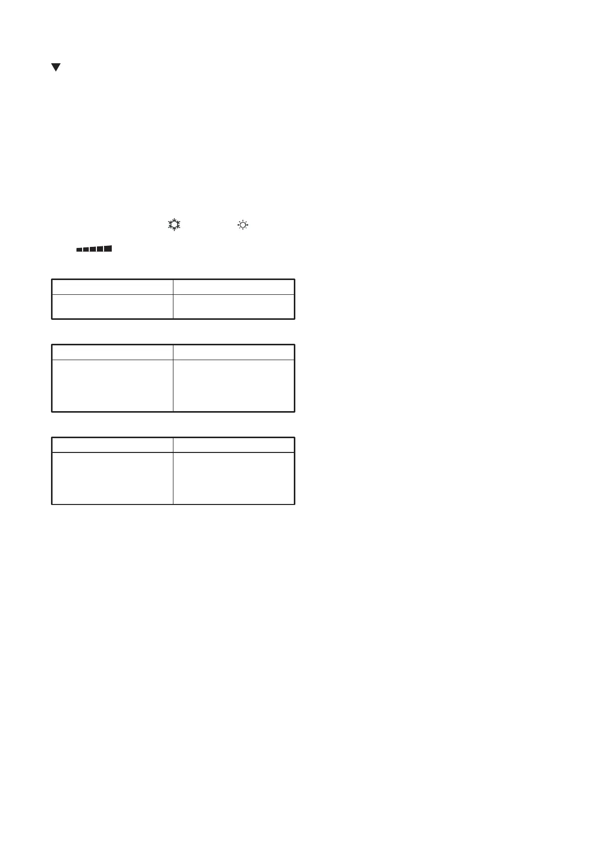 Page #142 background image