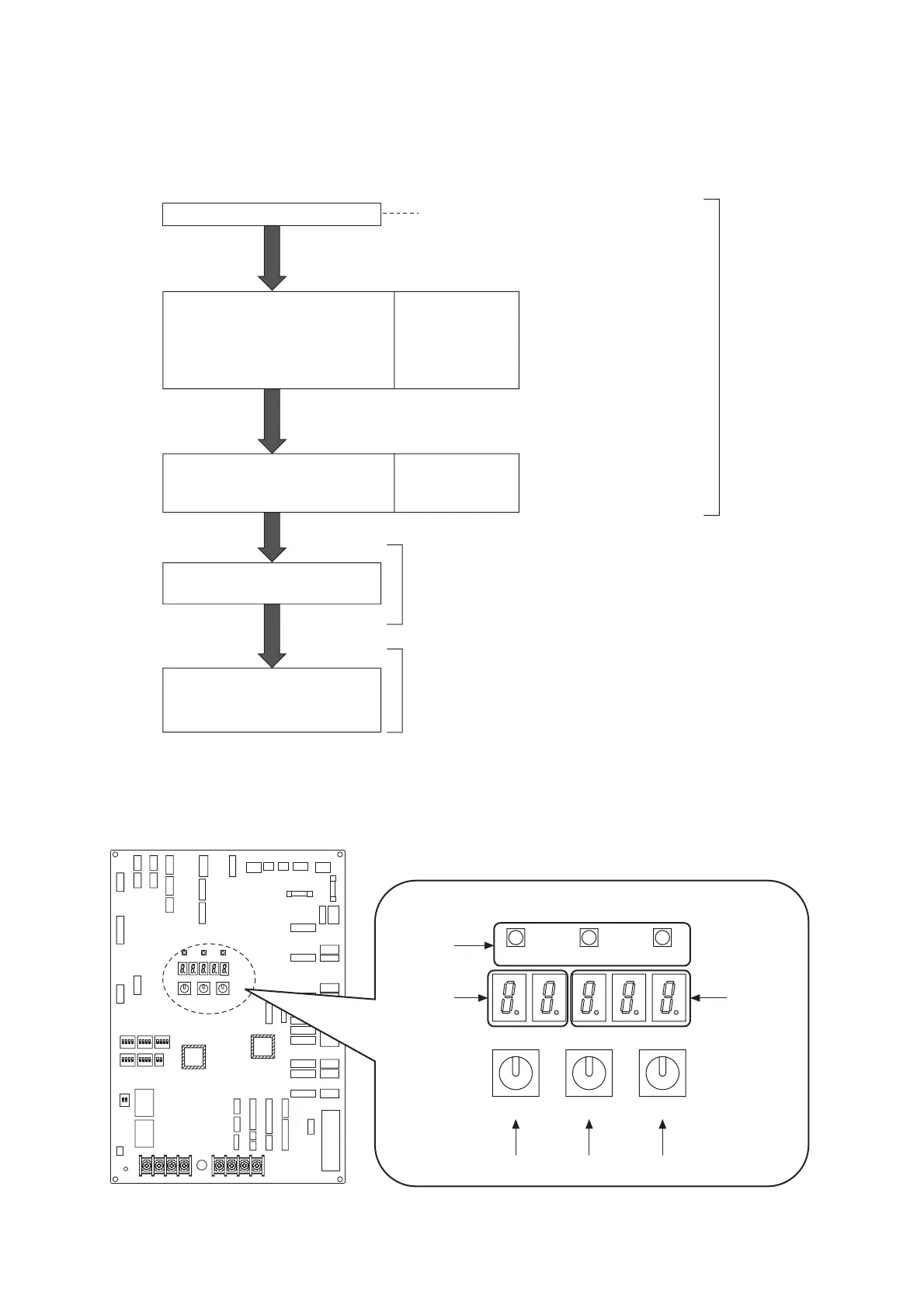 Page #157 background image