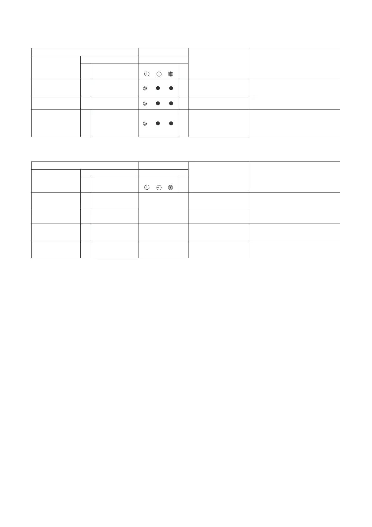Page #171 background image