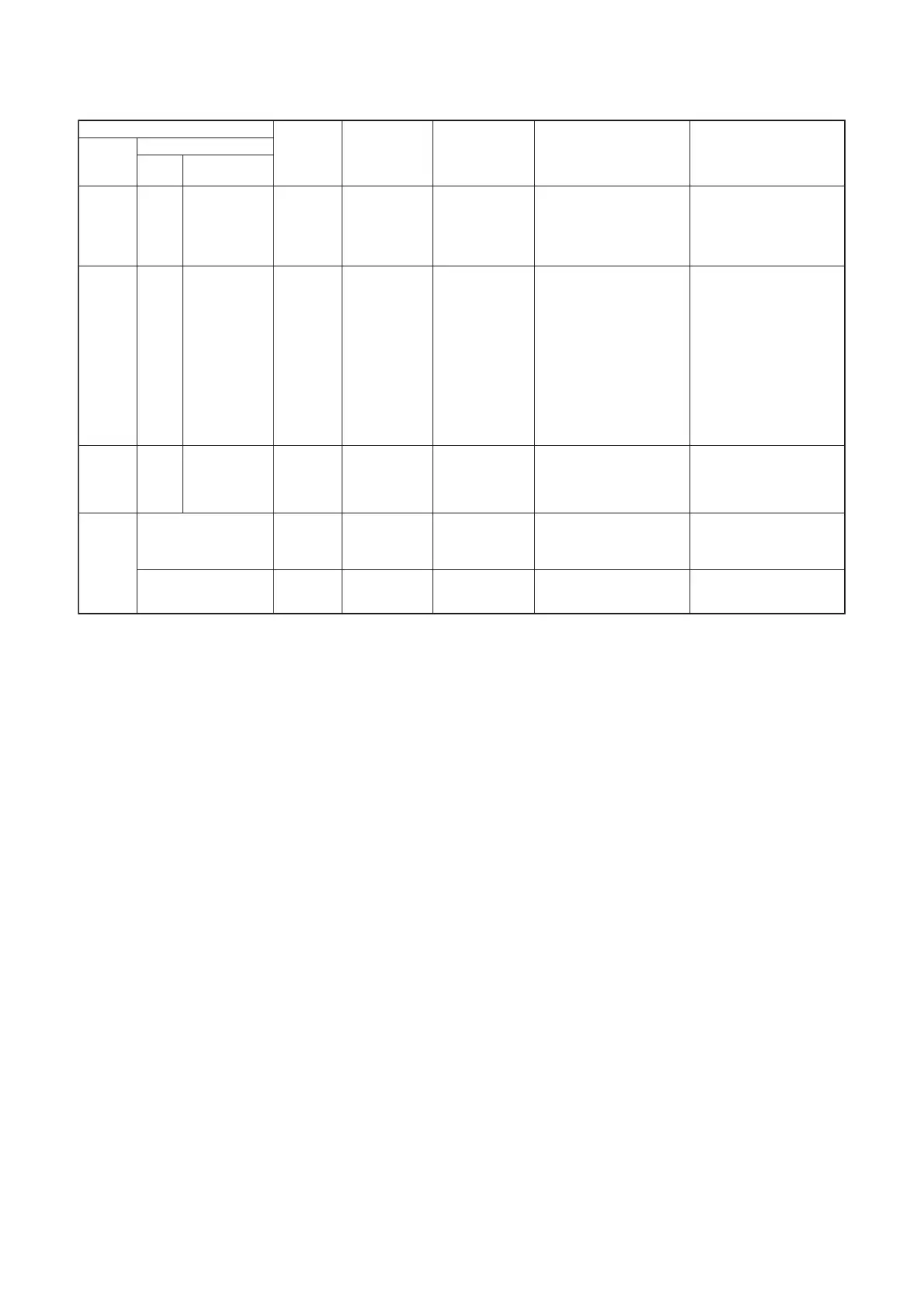 Page #193 background image