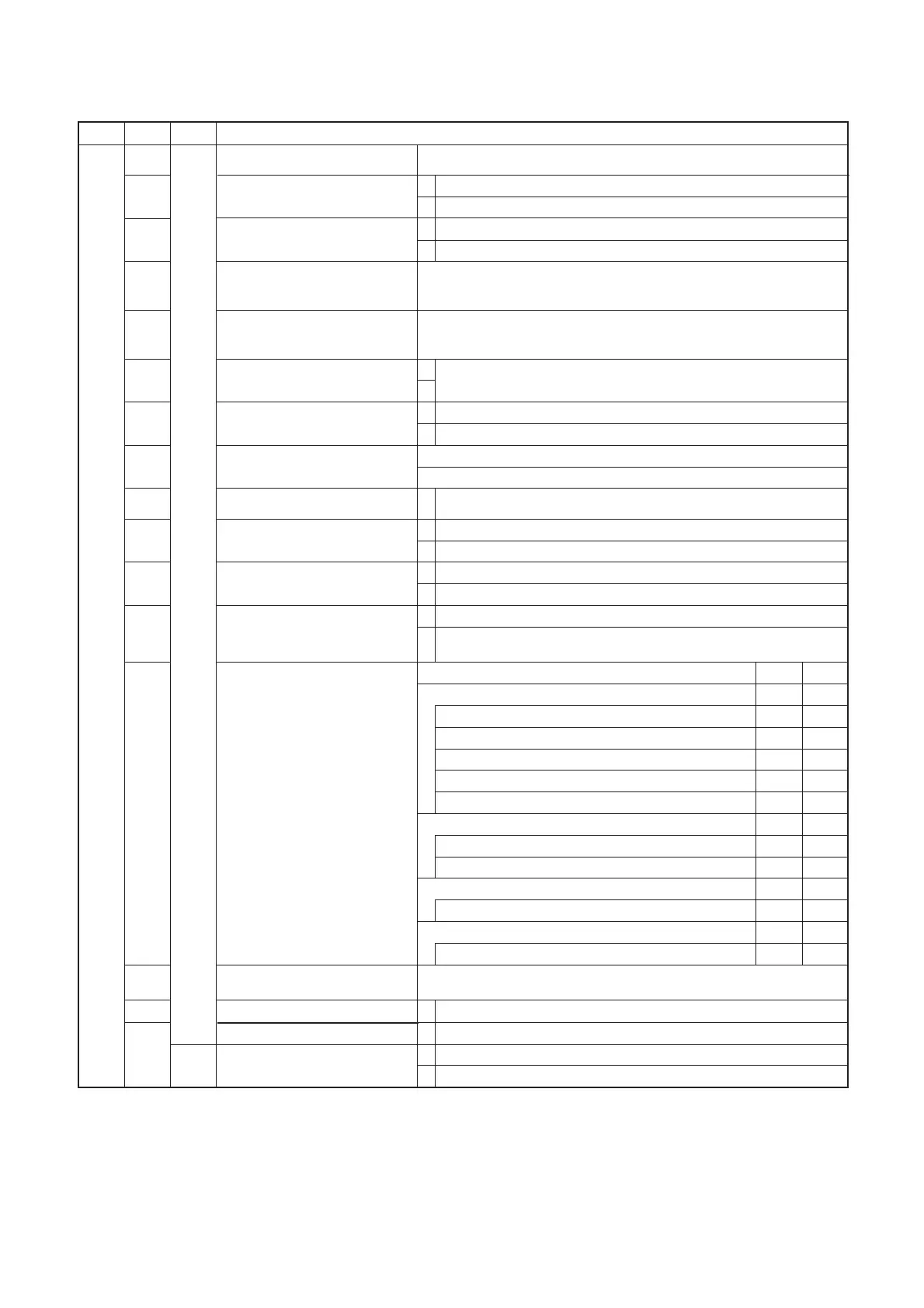 Page #228 background image