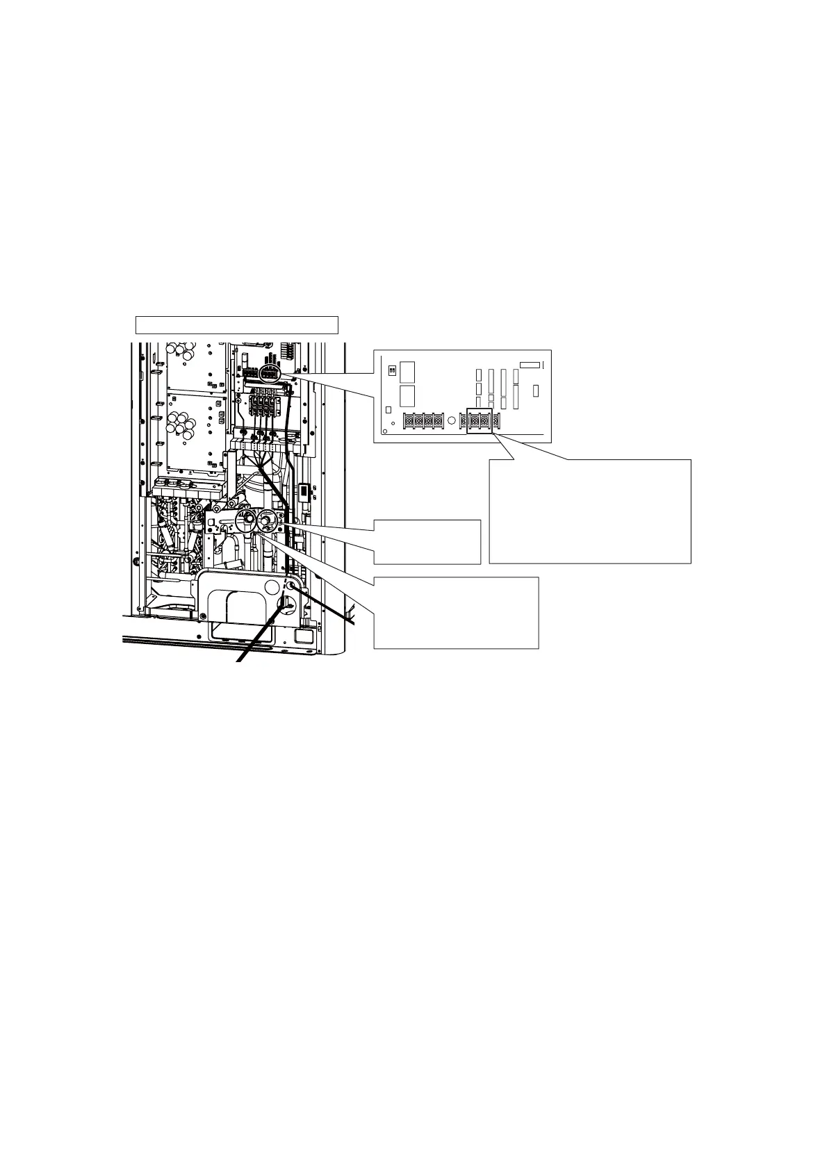 Page #253 background image