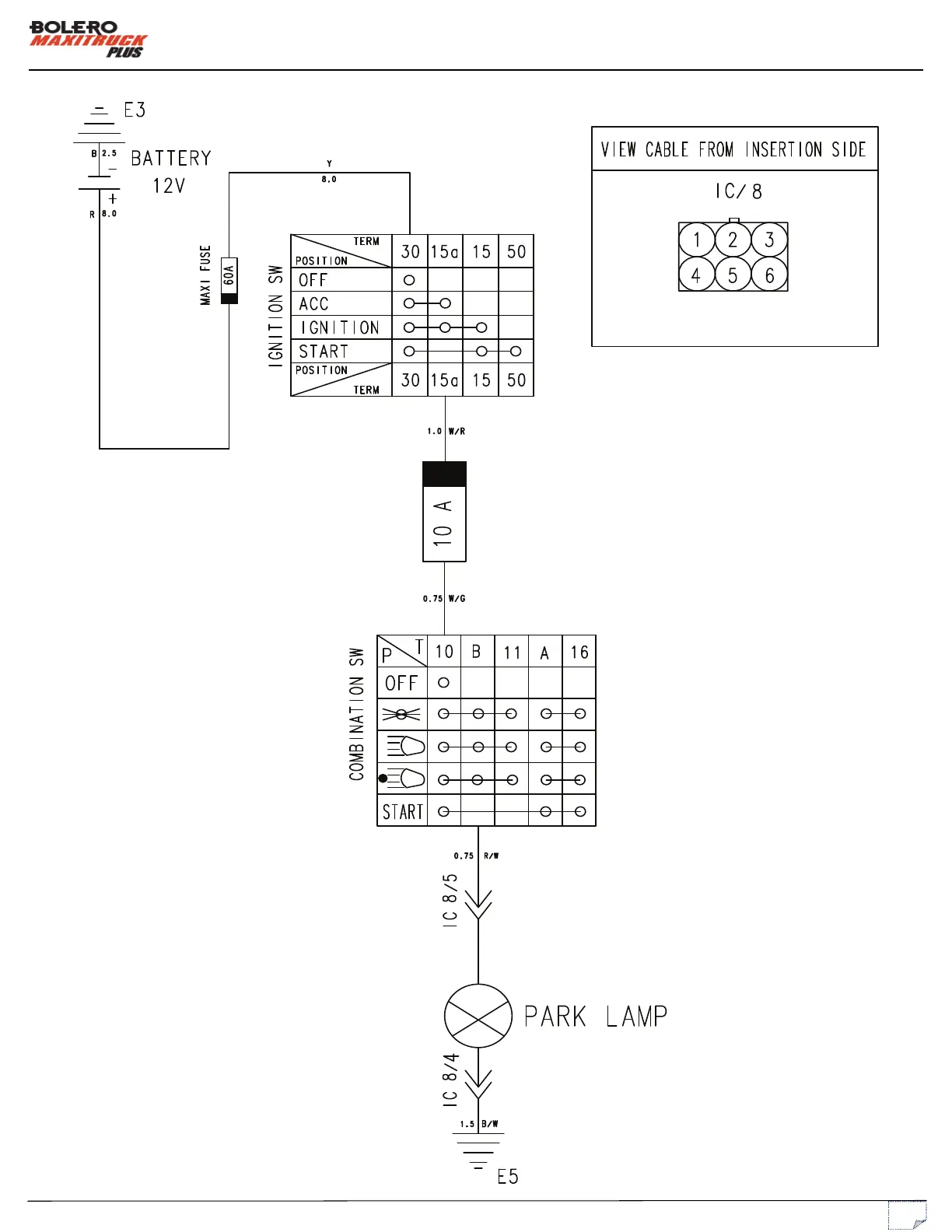 Page #24 background image