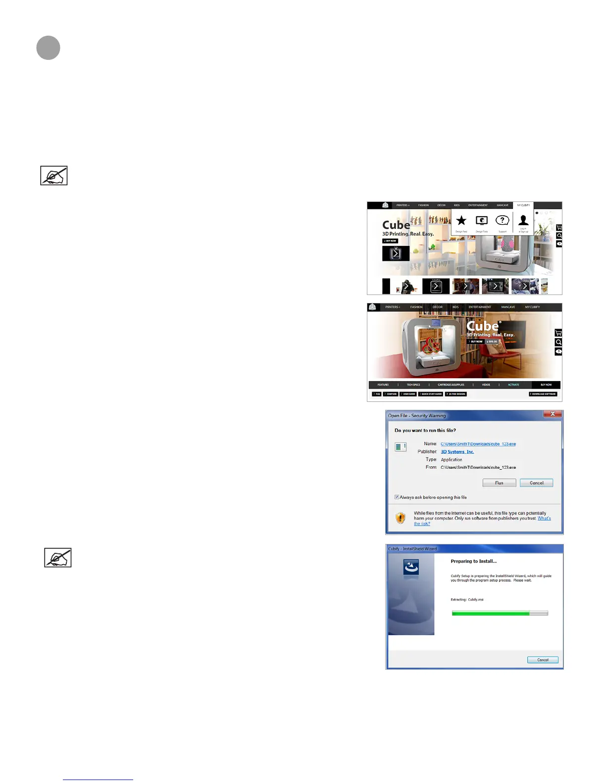 Page #38 background image
