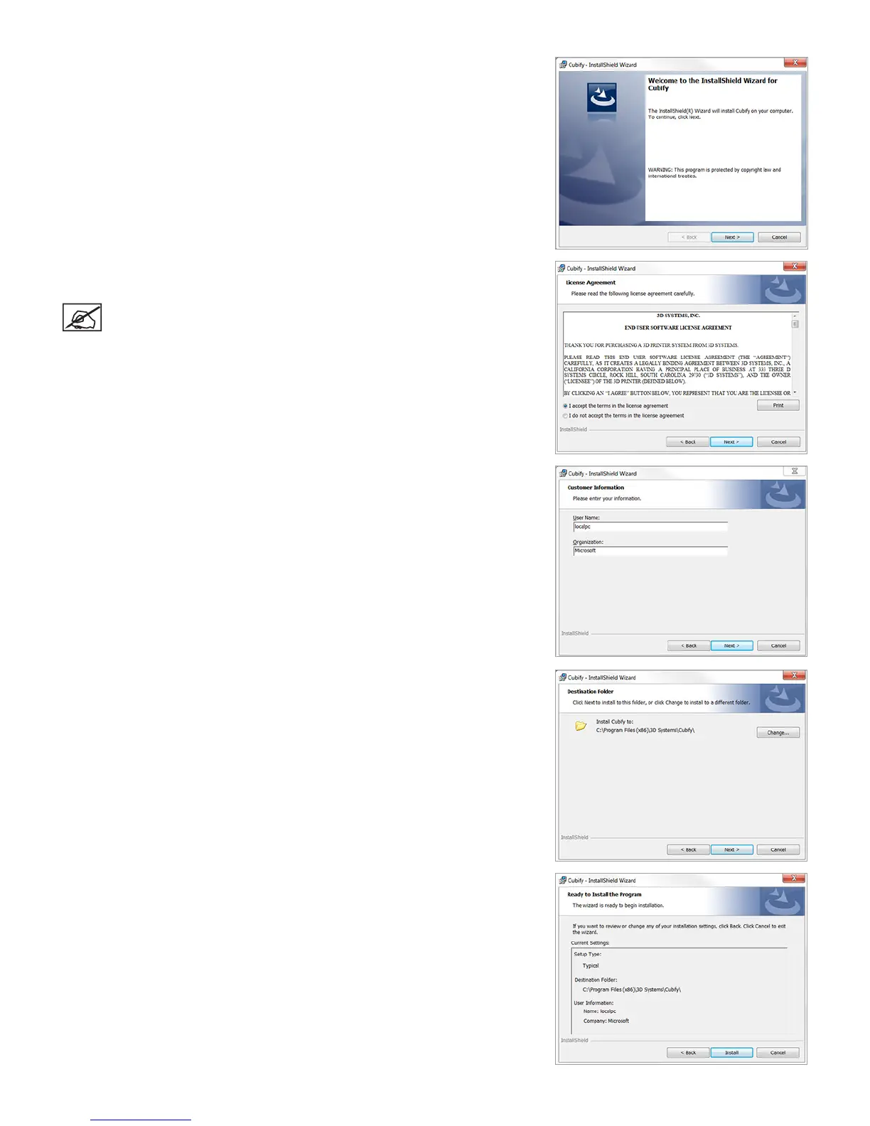 Page #39 background image
