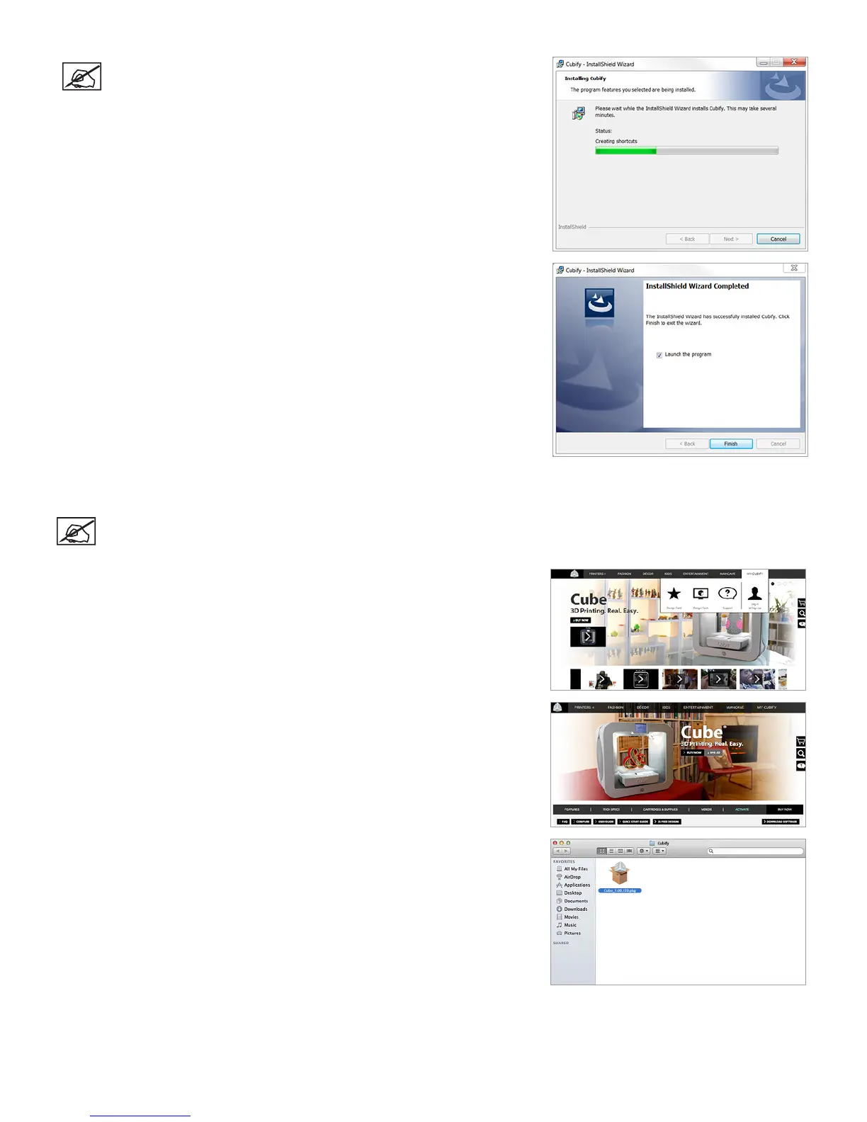 Page #40 background image