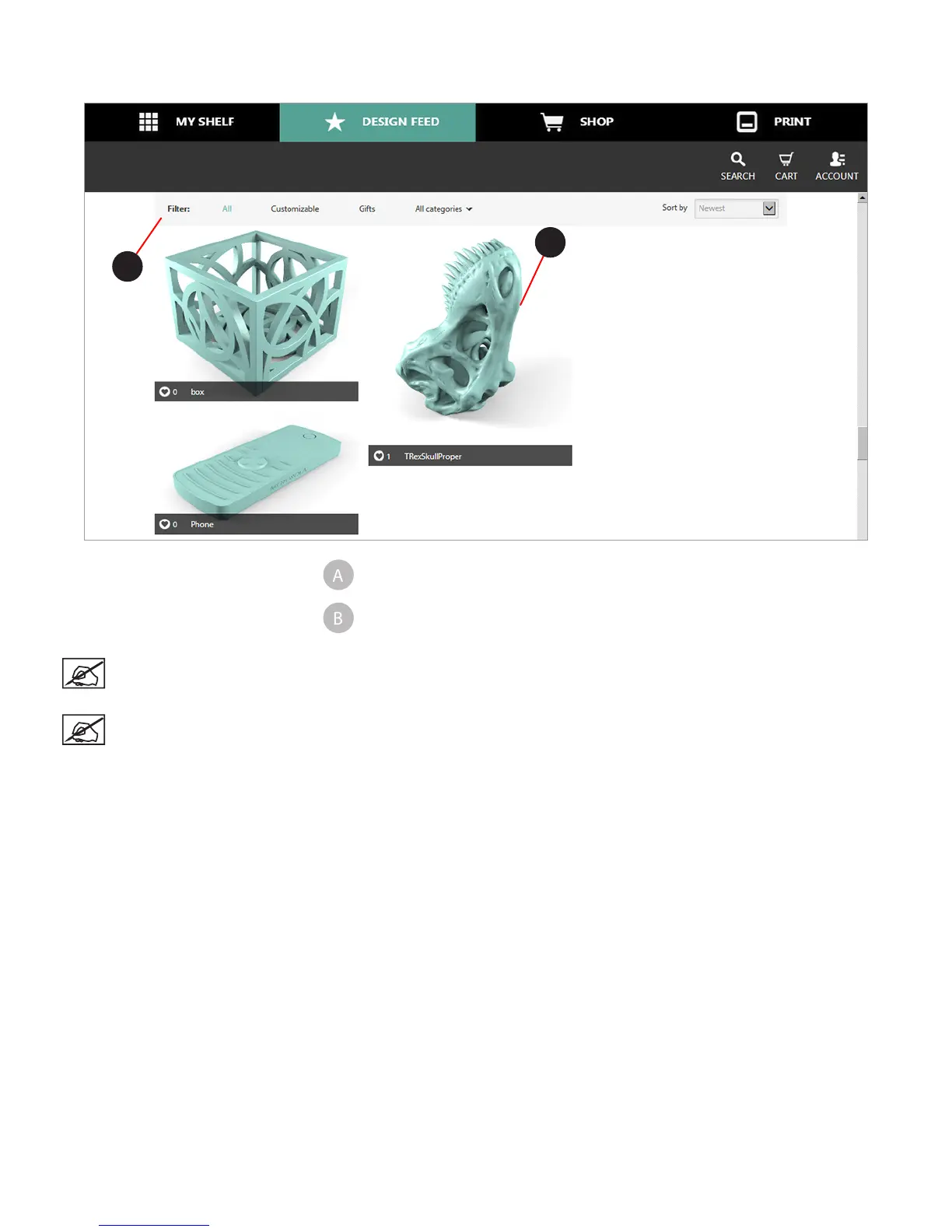 Page #46 background image
