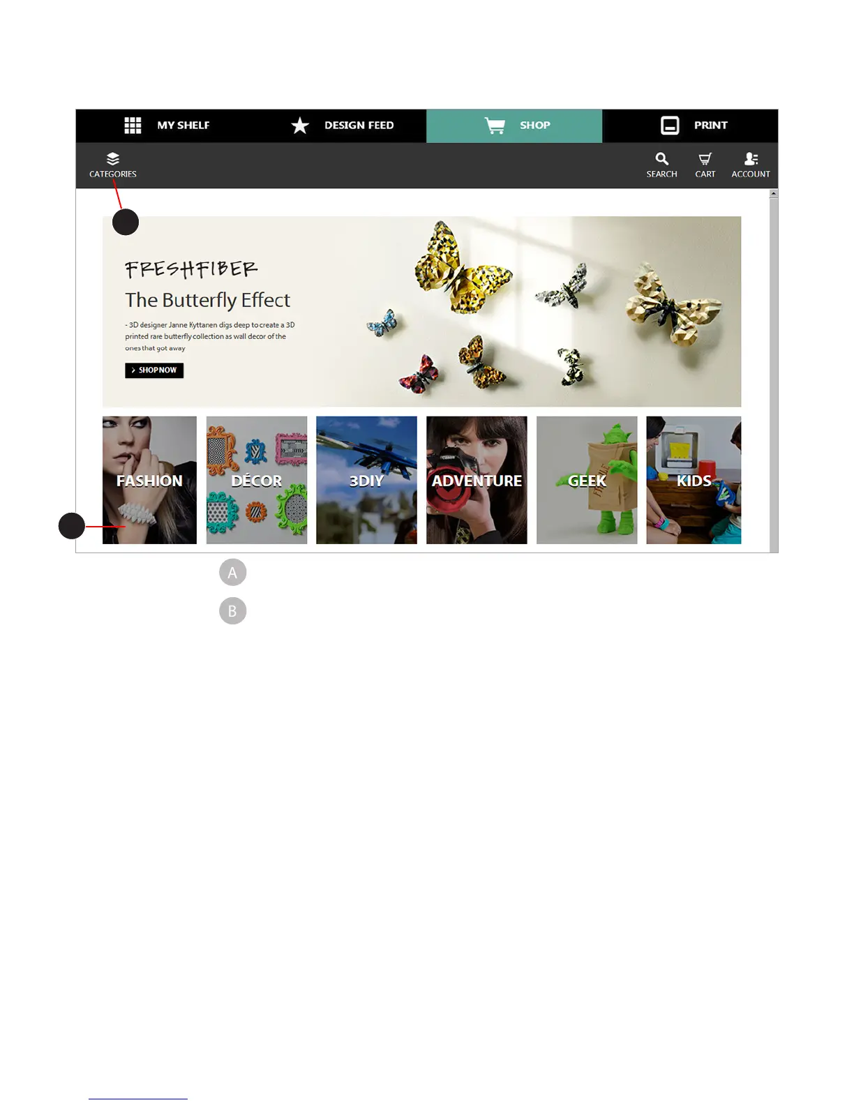Page #47 background image
