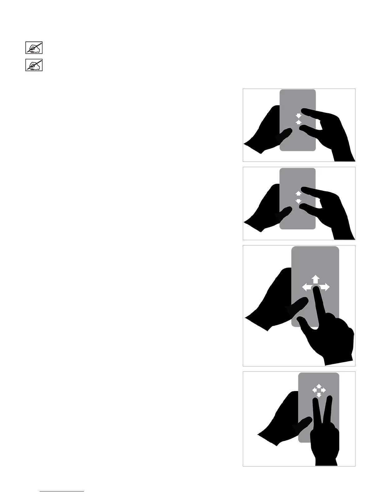 Page #77 background image