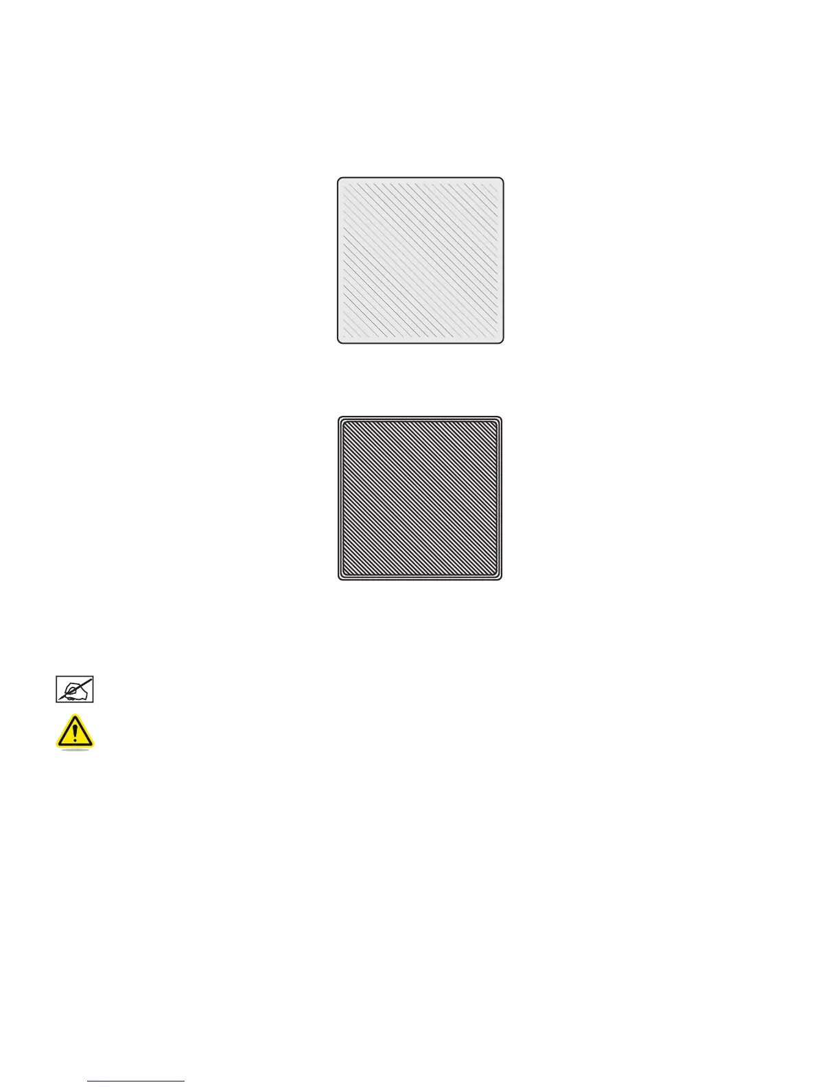 Page #96 background image