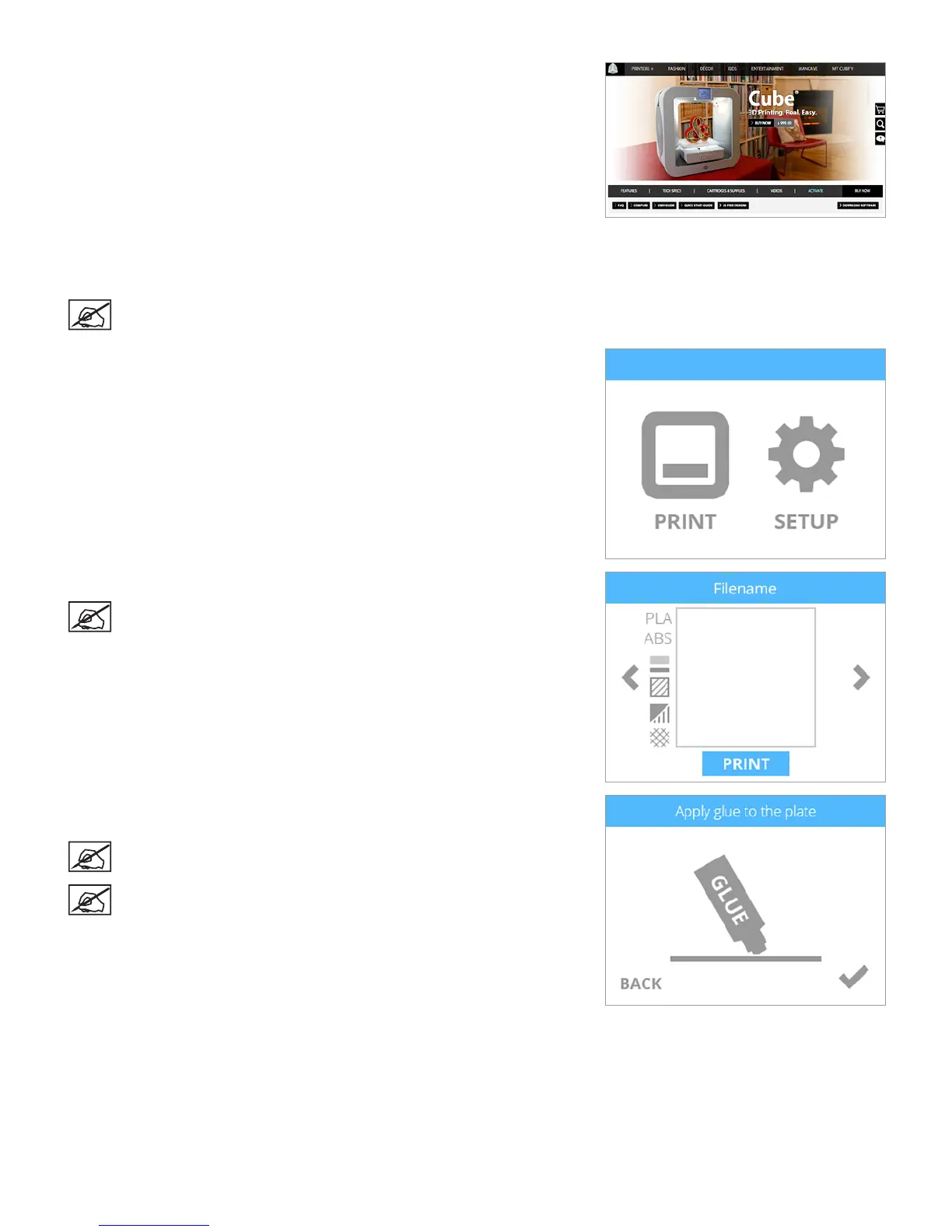 Page #104 background image