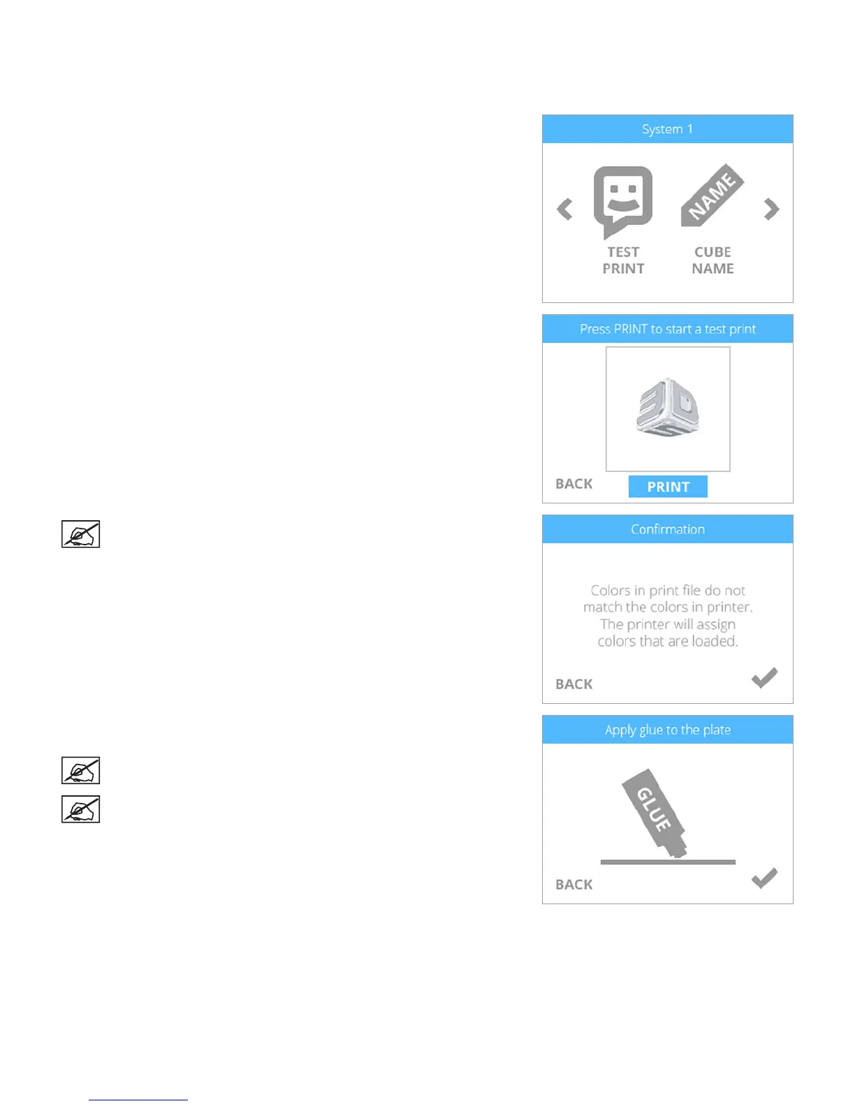 Page #107 background image