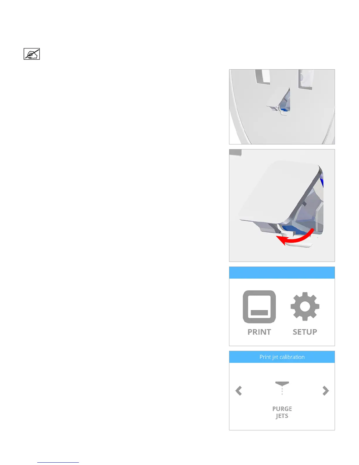 Page #109 background image