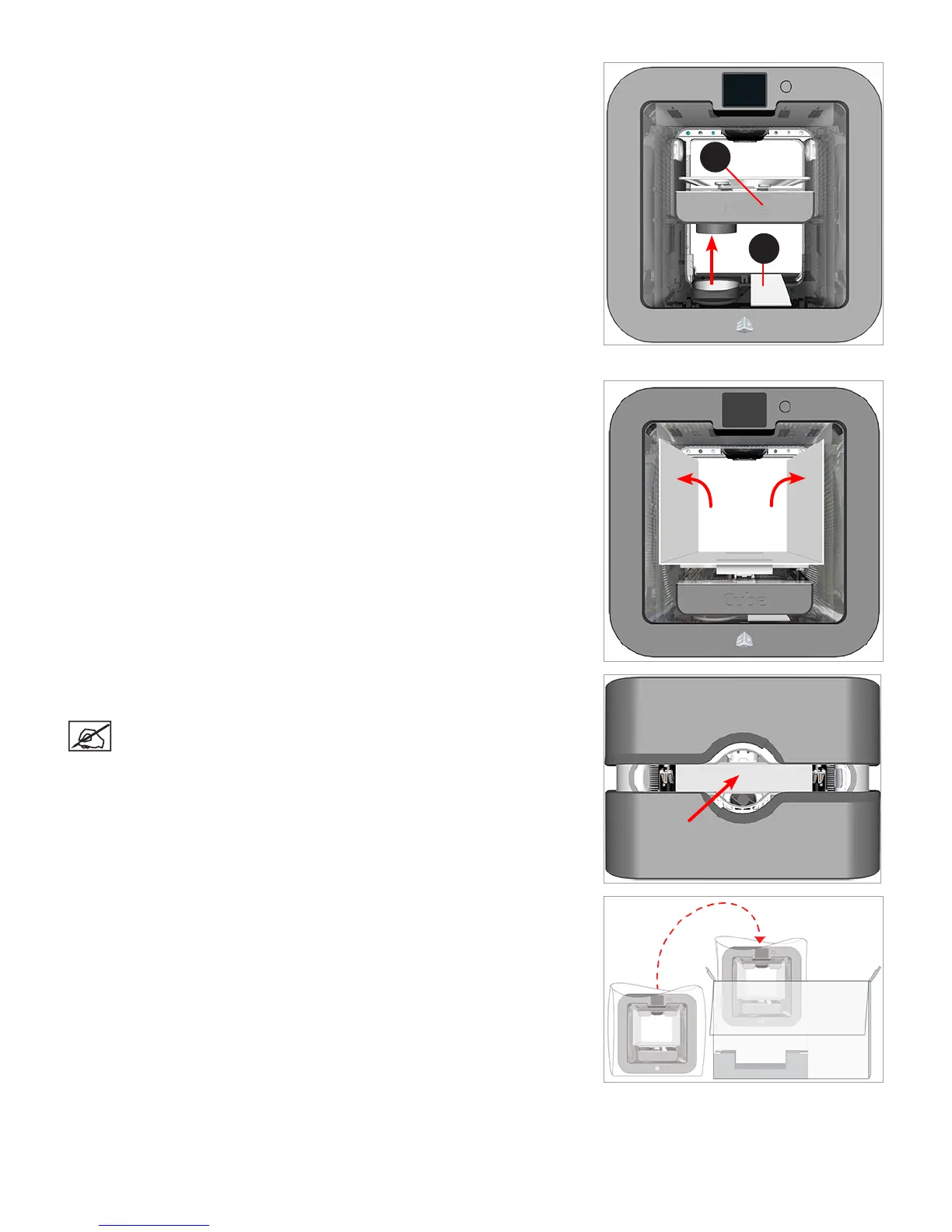 Page #118 background image