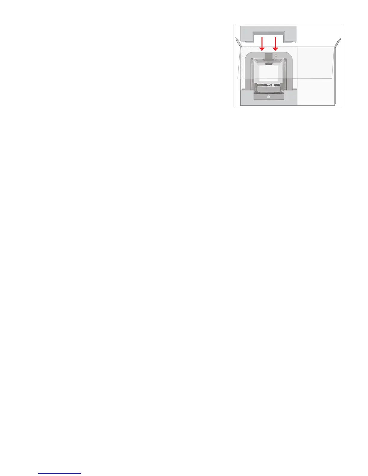 Page #119 background image